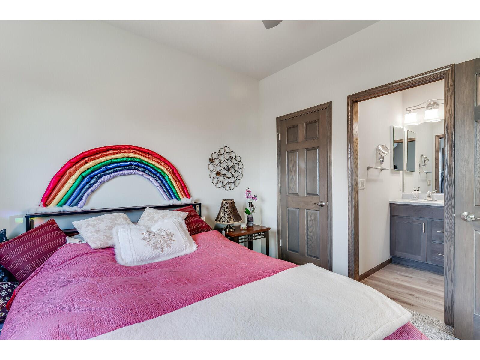 1303 Hagar La Crosse WI 54603 1947667 image13