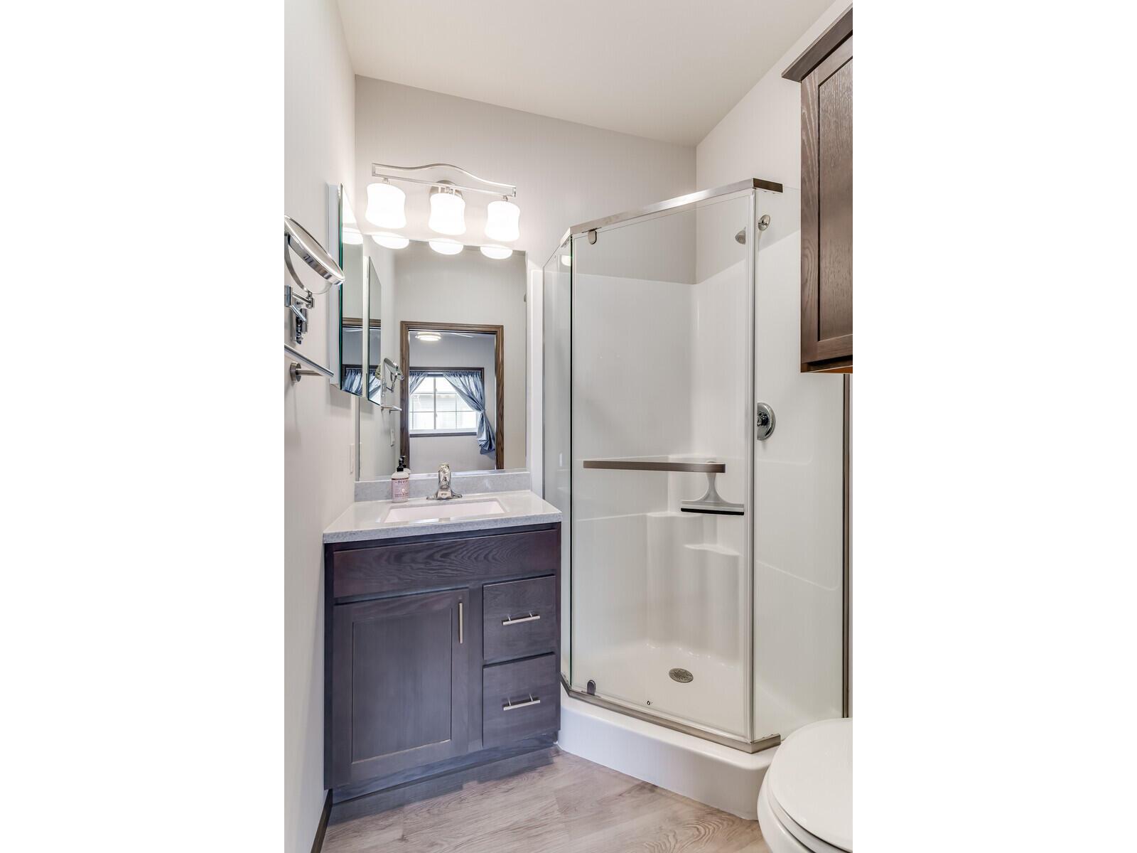 1303 Hagar La Crosse WI 54603 1947667 image14