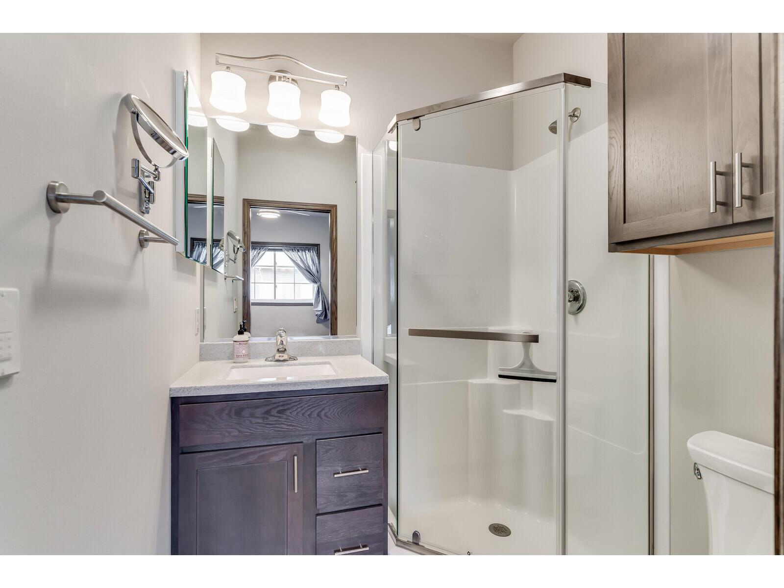 1303 Hagar La Crosse WI 54603 1947667 image15