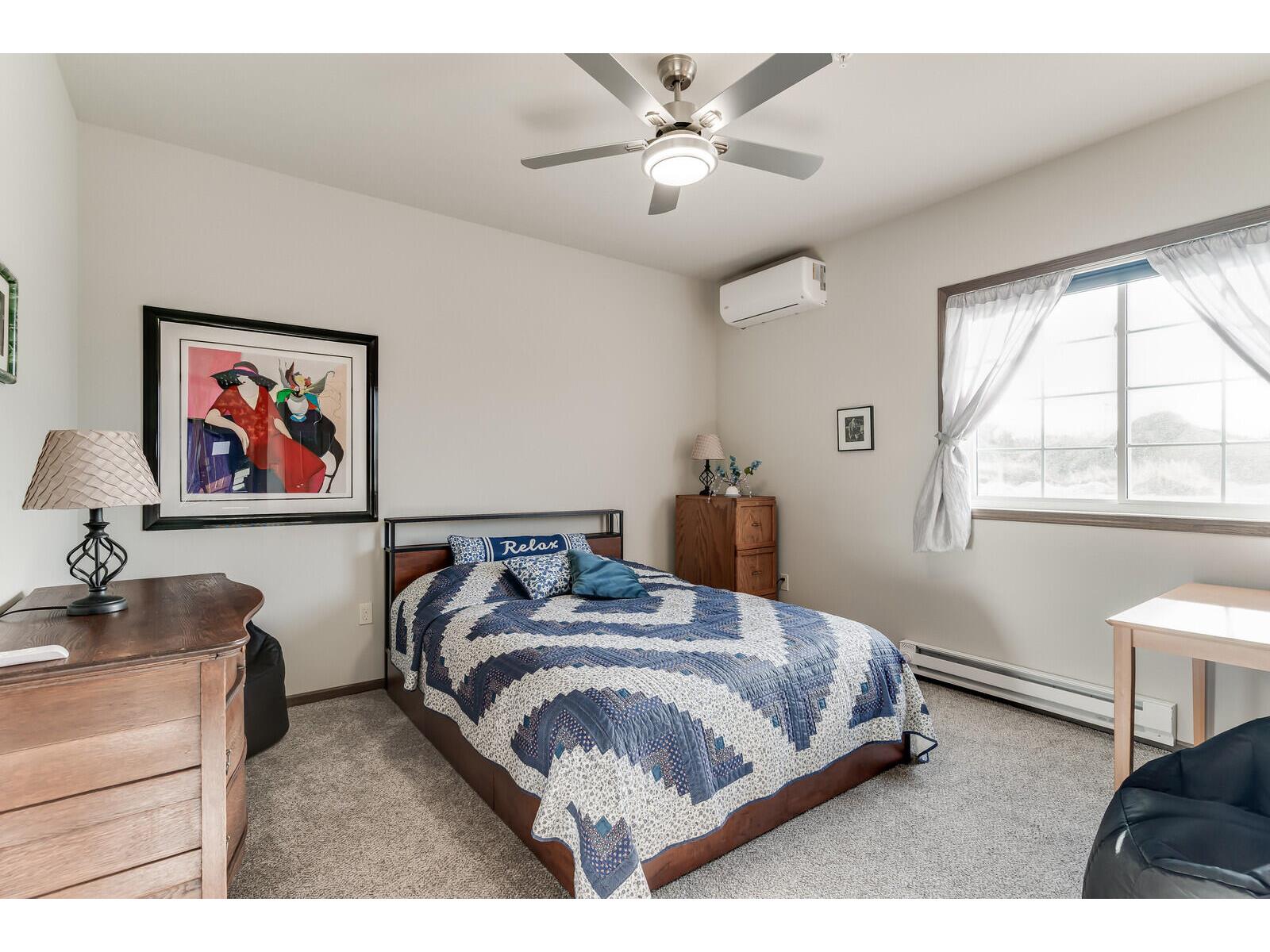 1303 Hagar La Crosse WI 54603 1947667 image16