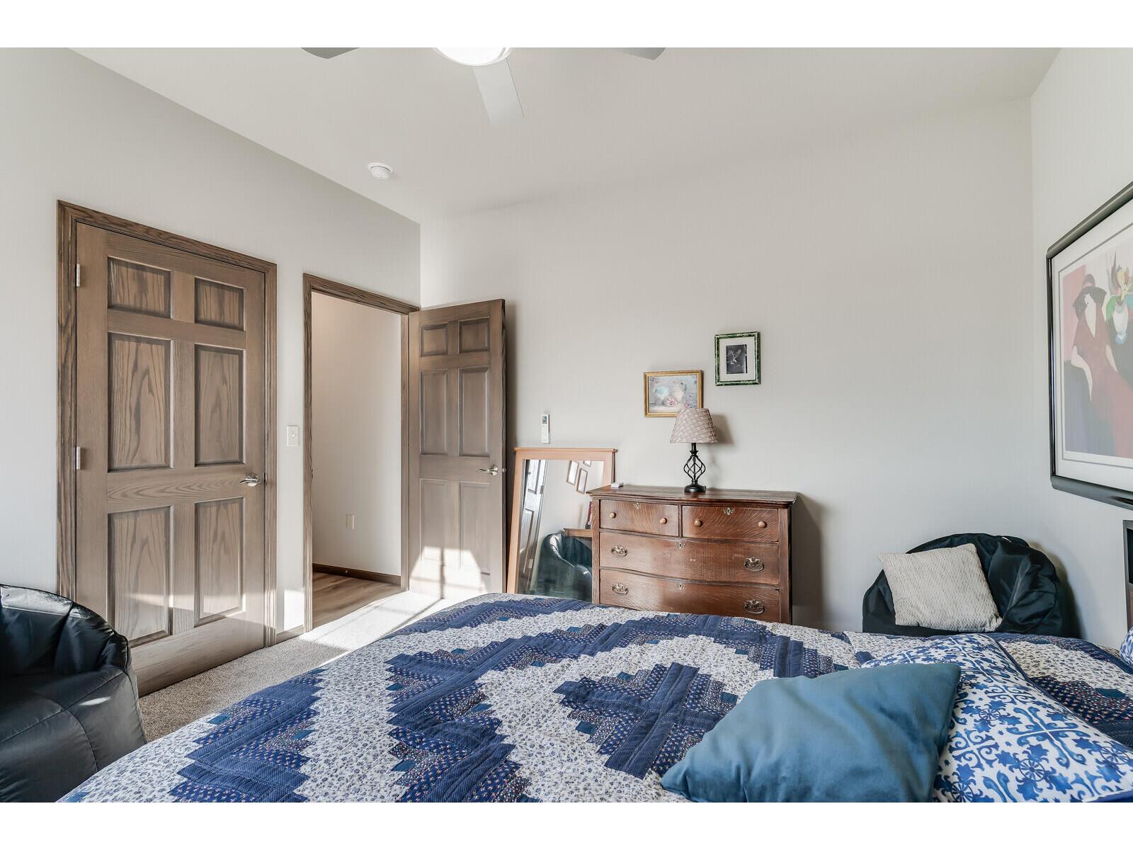 1303 Hagar La Crosse WI 54603 1947667 image17