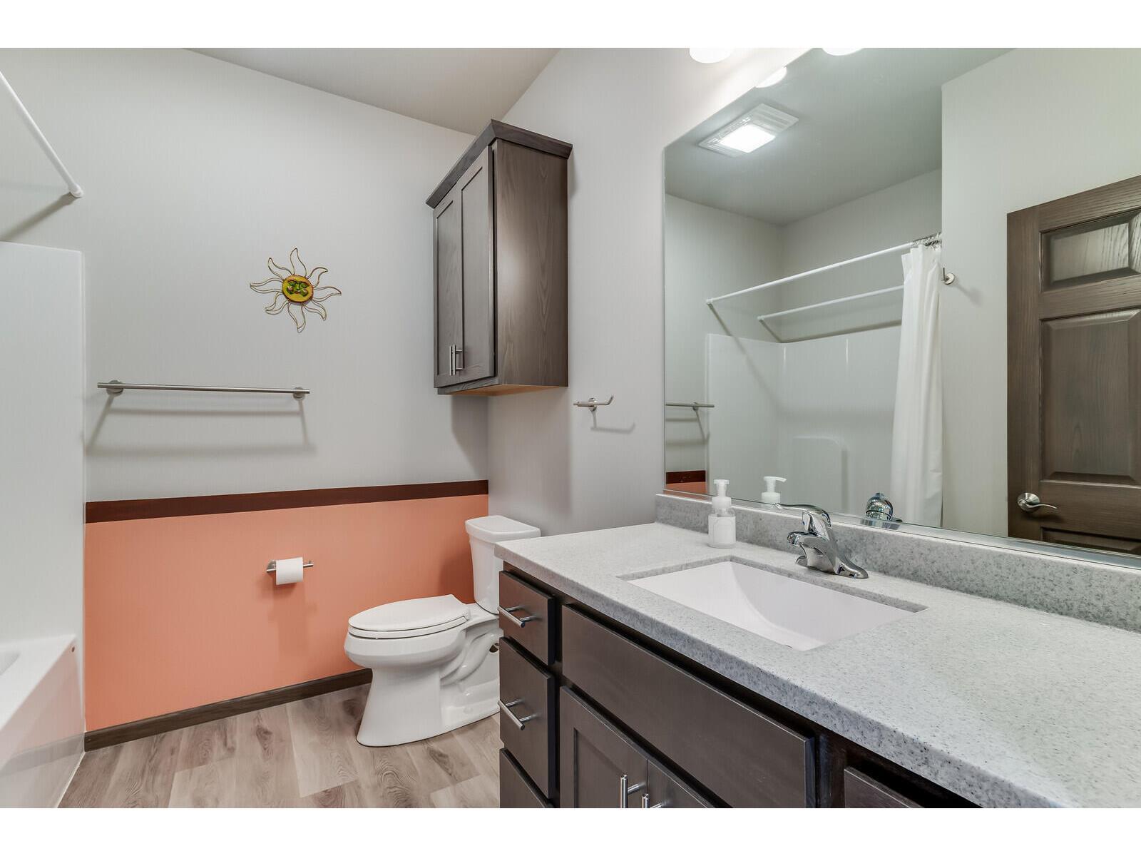 1303 Hagar La Crosse WI 54603 1947667 image18