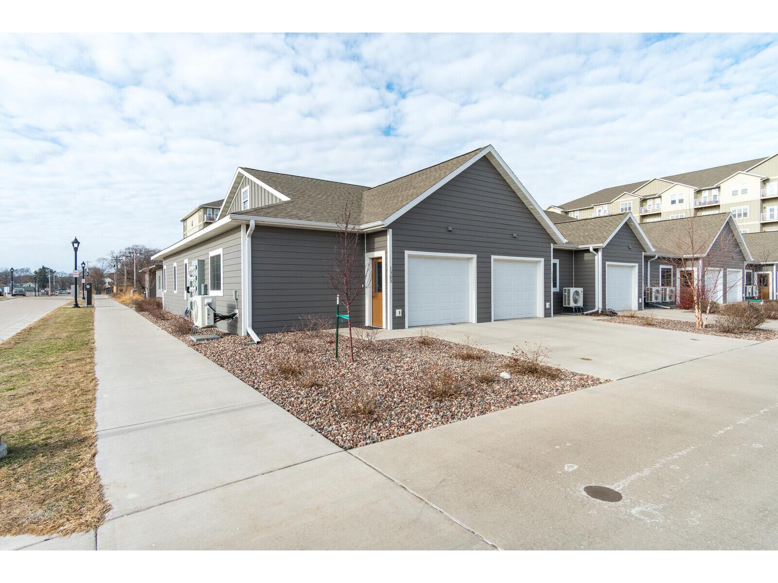 1303 Hagar La Crosse WI 54603 1947667 image19