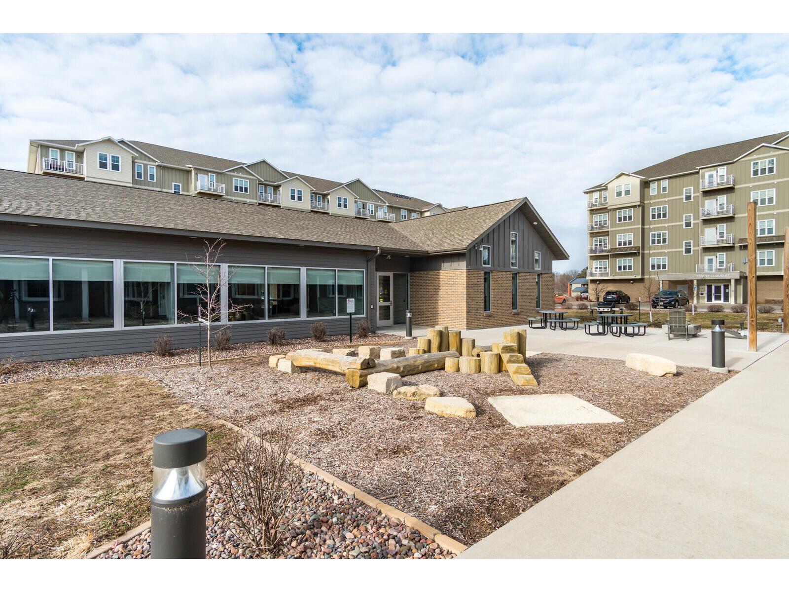 1303 Hagar La Crosse WI 54603 1947667 image20