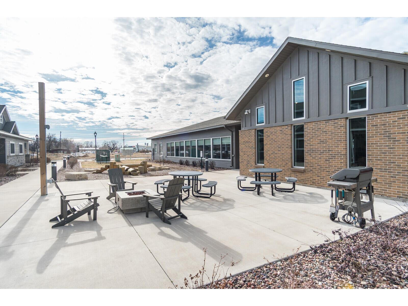 1303 Hagar La Crosse WI 54603 1947667 image21