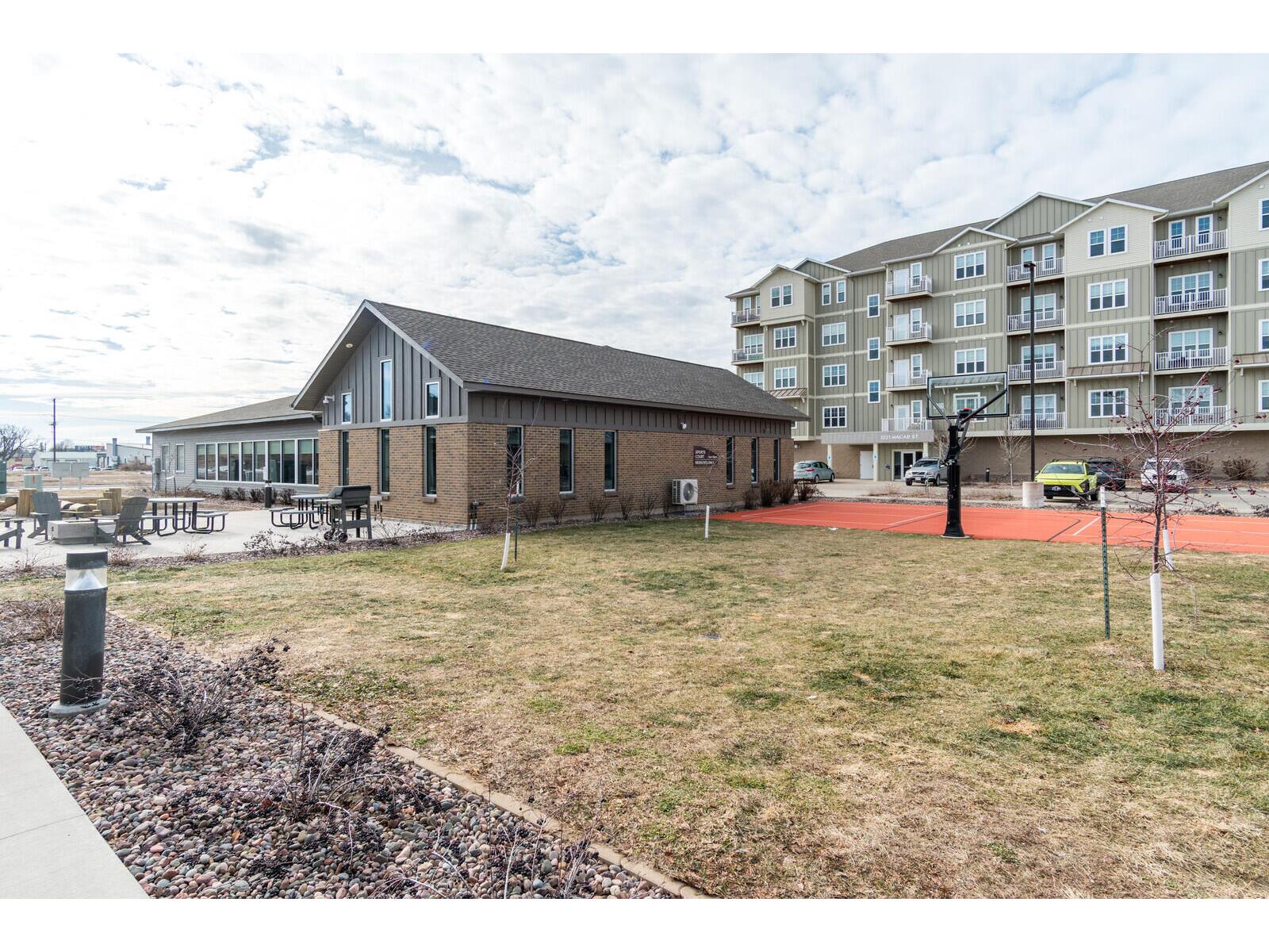 1303 Hagar La Crosse WI 54603 1947667 image22