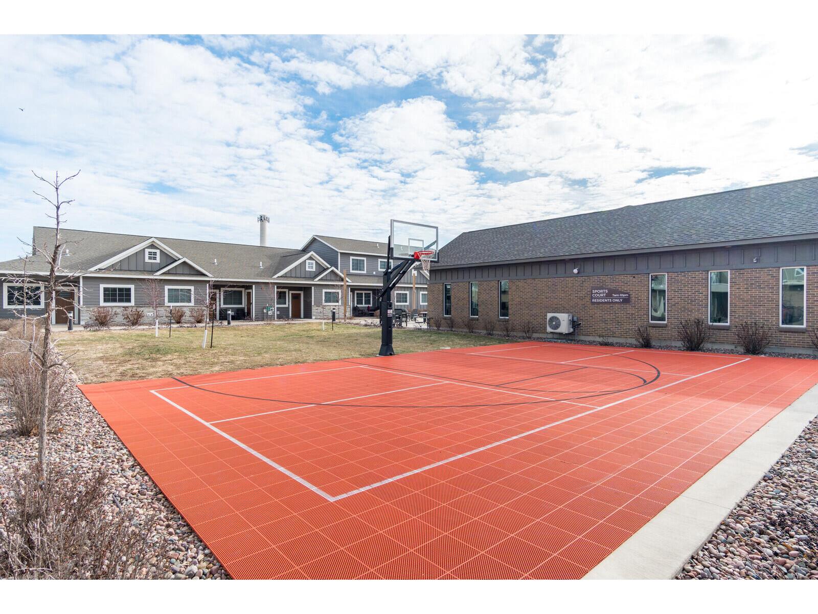 1303 Hagar La Crosse WI 54603 1947667 image23