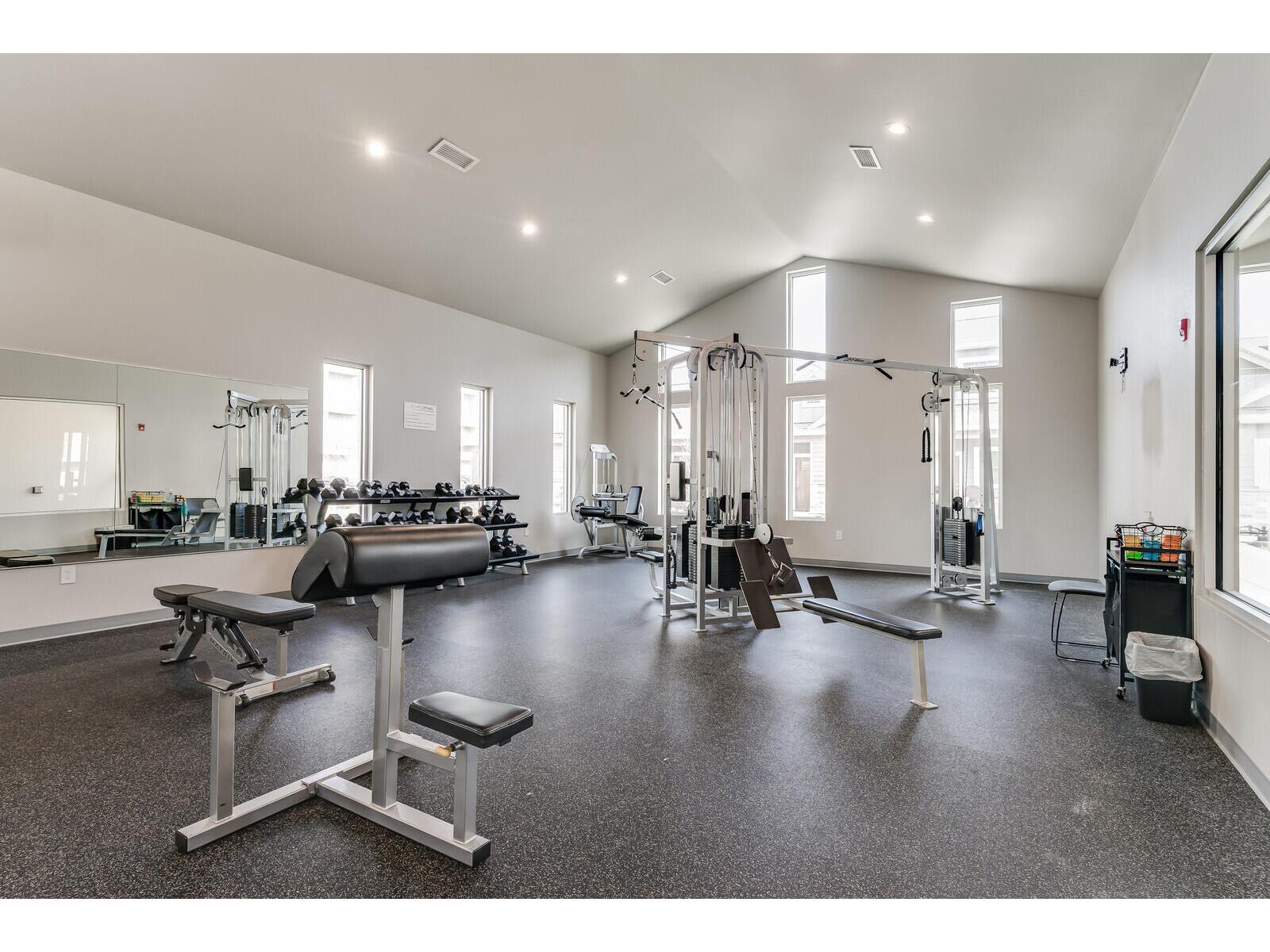 1303 Hagar La Crosse WI 54603 1947667 image24