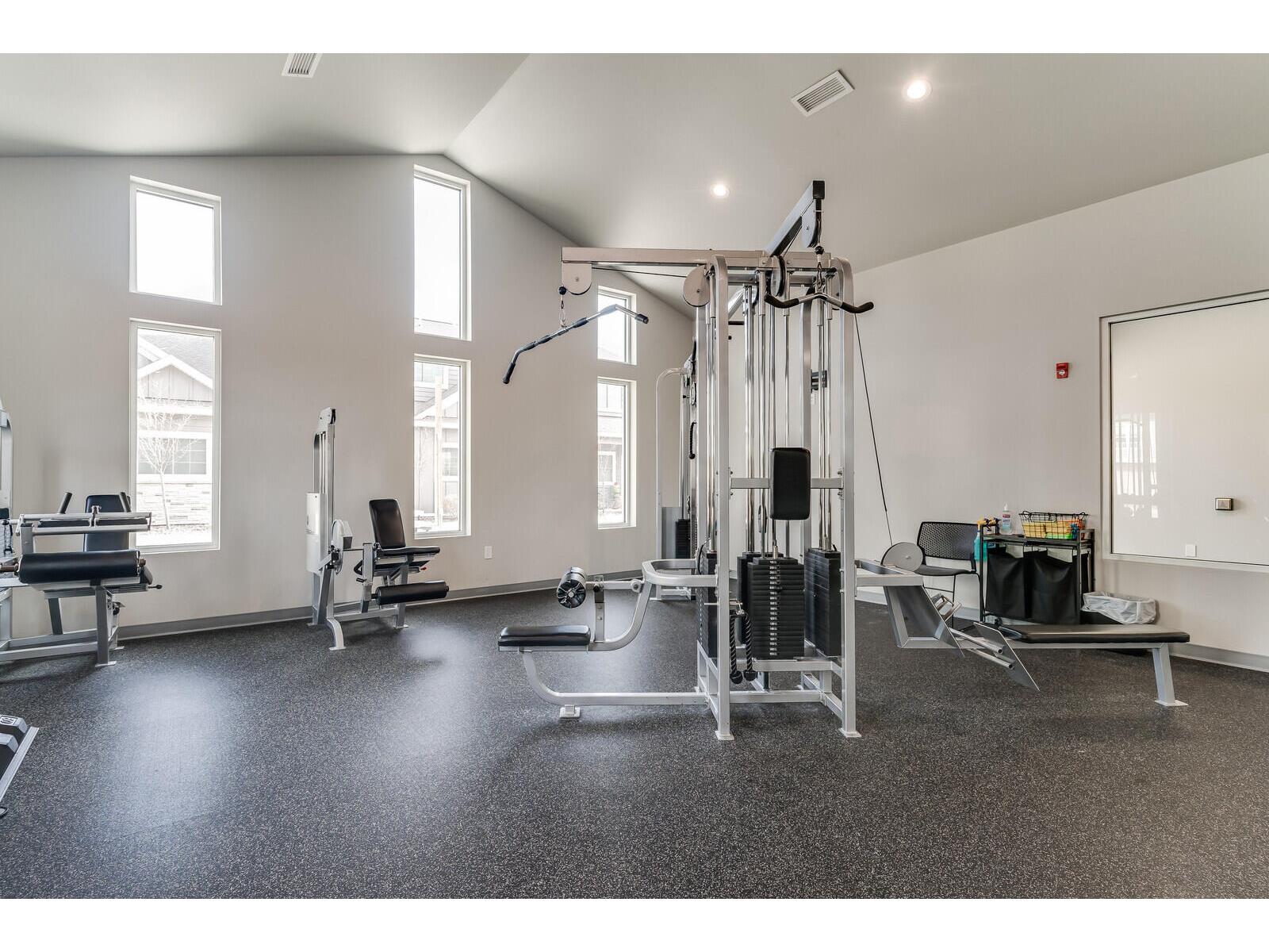 1303 Hagar La Crosse WI 54603 1947667 image26