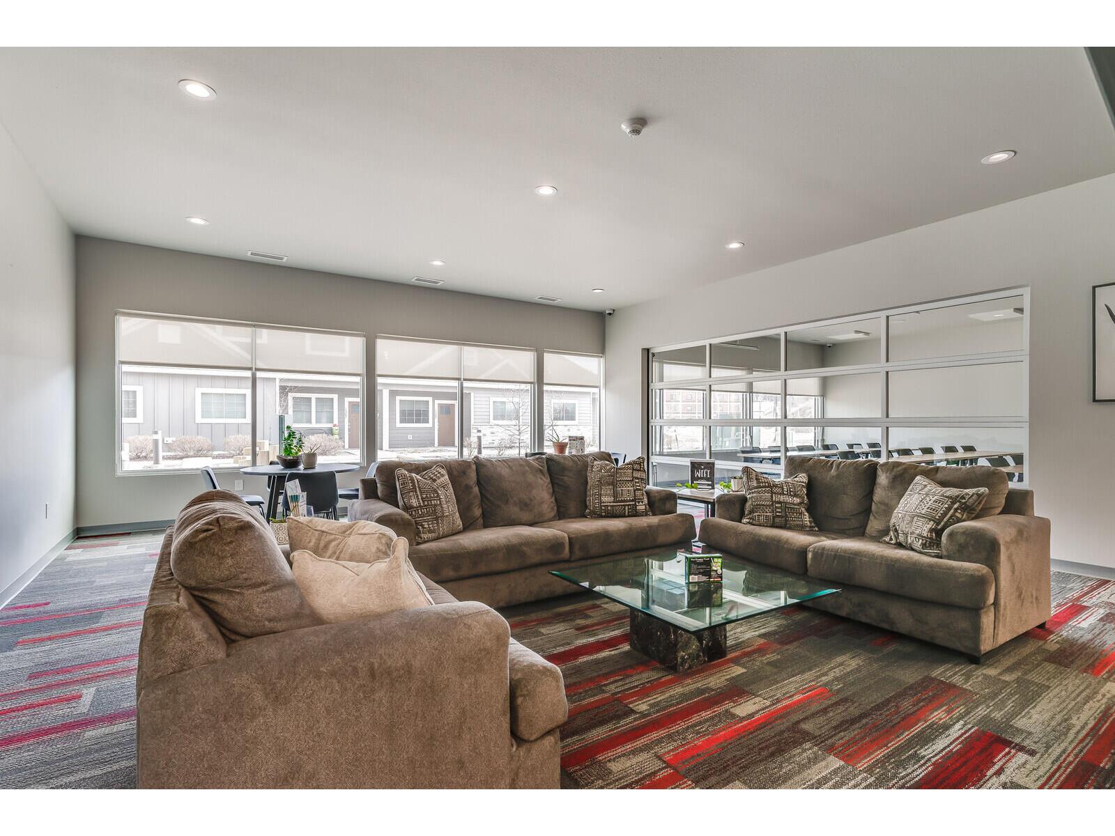 1303 Hagar La Crosse WI 54603 1947667 image27