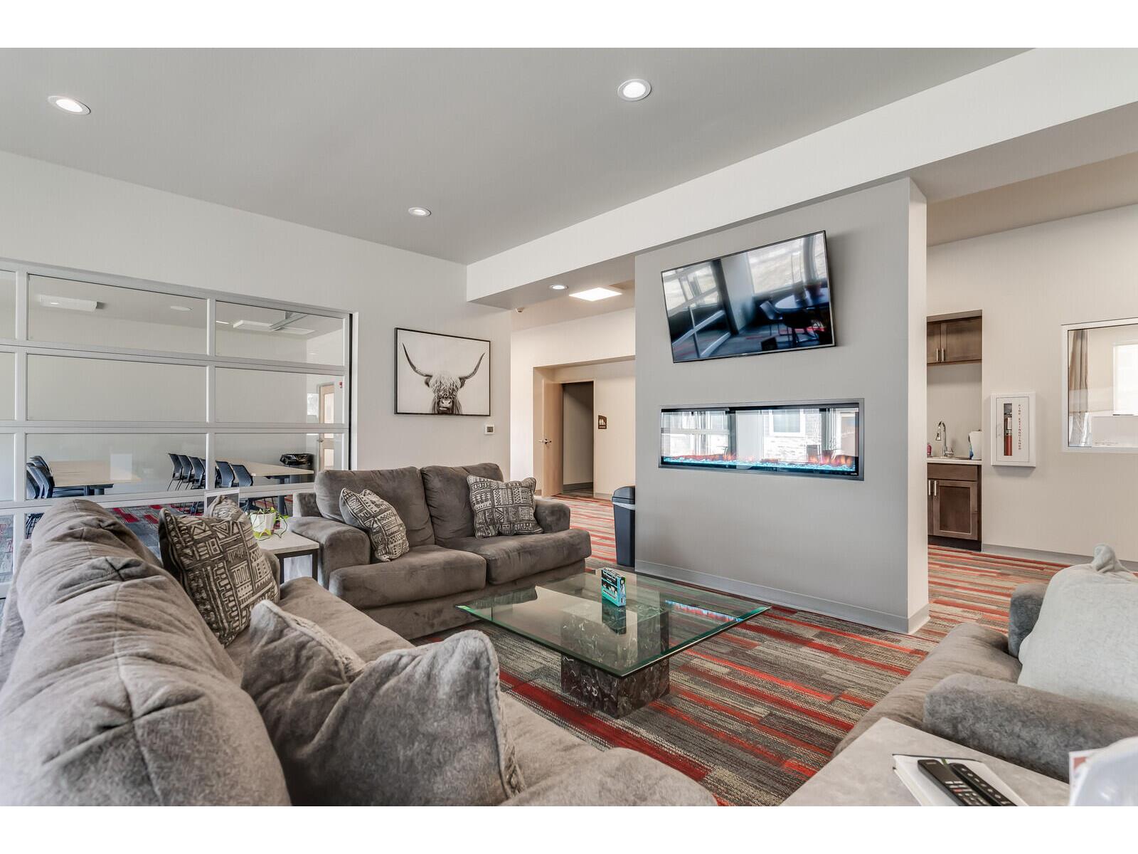 1303 Hagar La Crosse WI 54603 1947667 image28