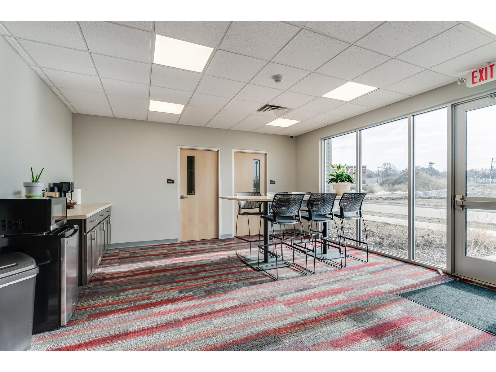 1303 Hagar La Crosse WI 54603 1947667 image29