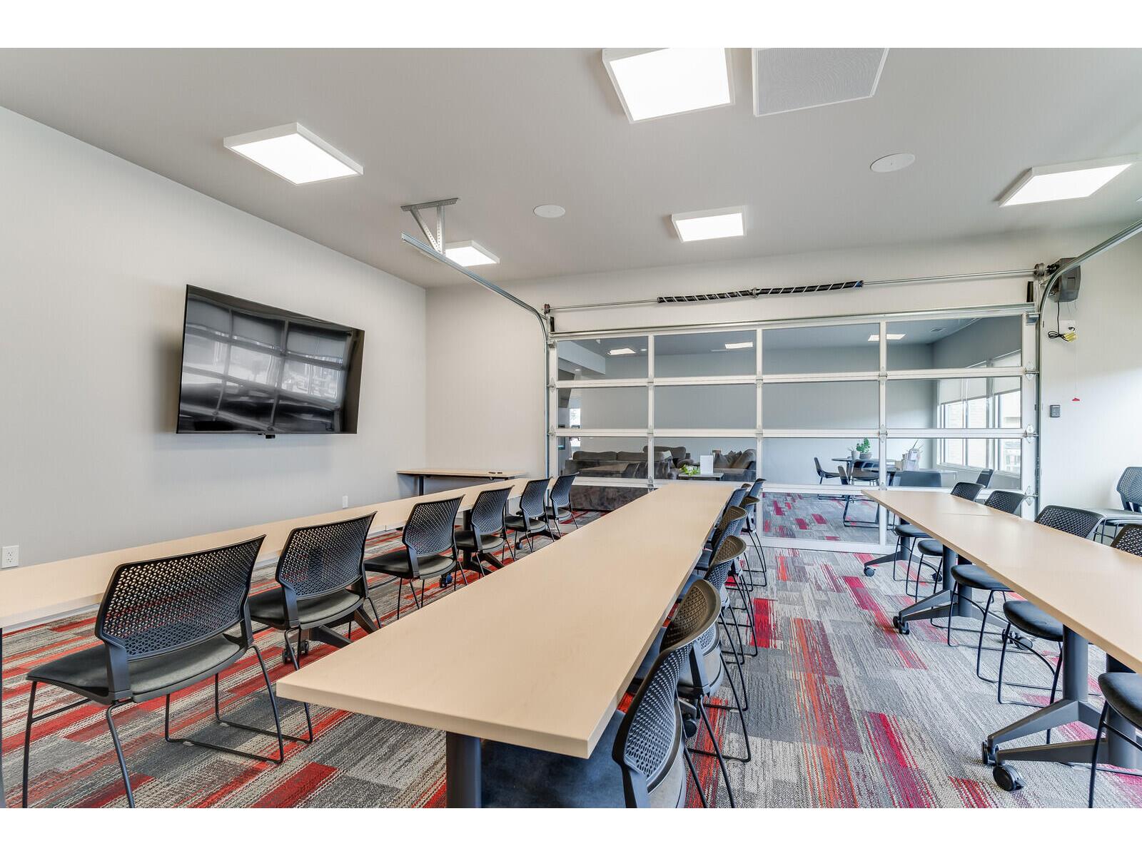 1303 Hagar La Crosse WI 54603 1947667 image30