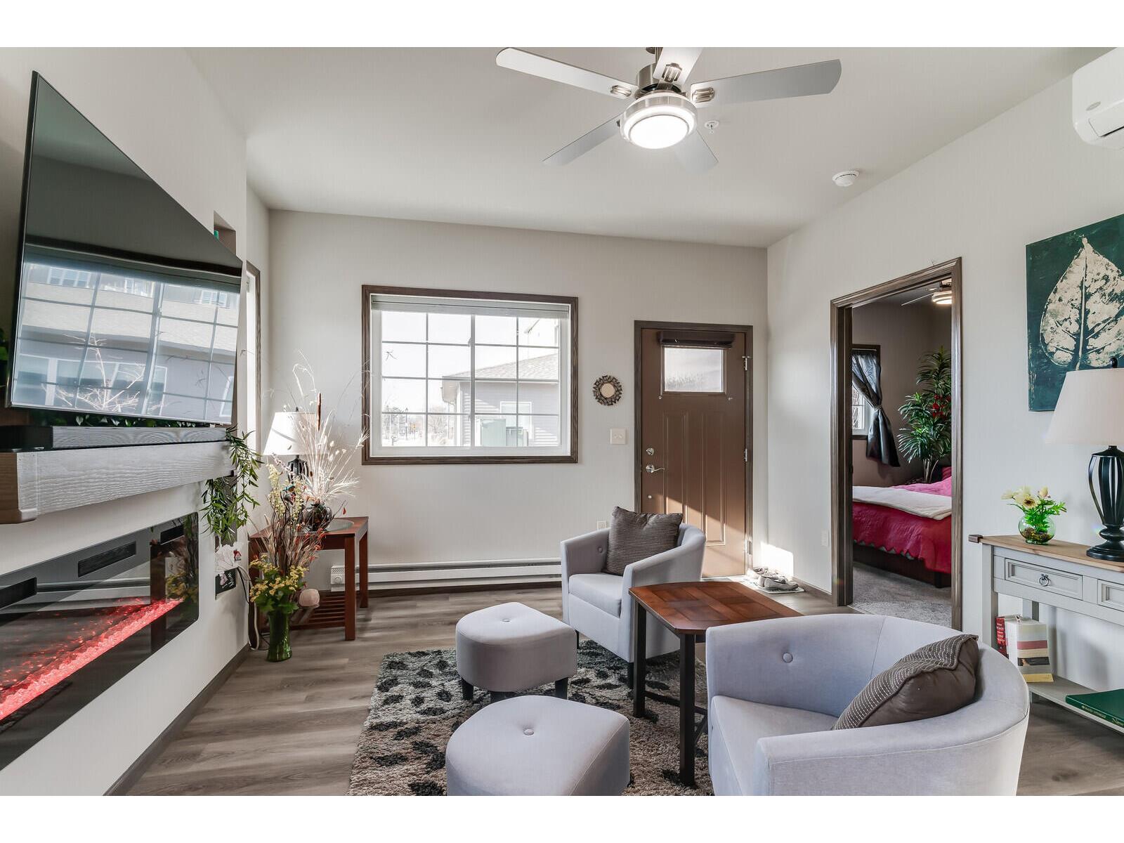 1303 Hagar La Crosse WI 54603 1947667 image4