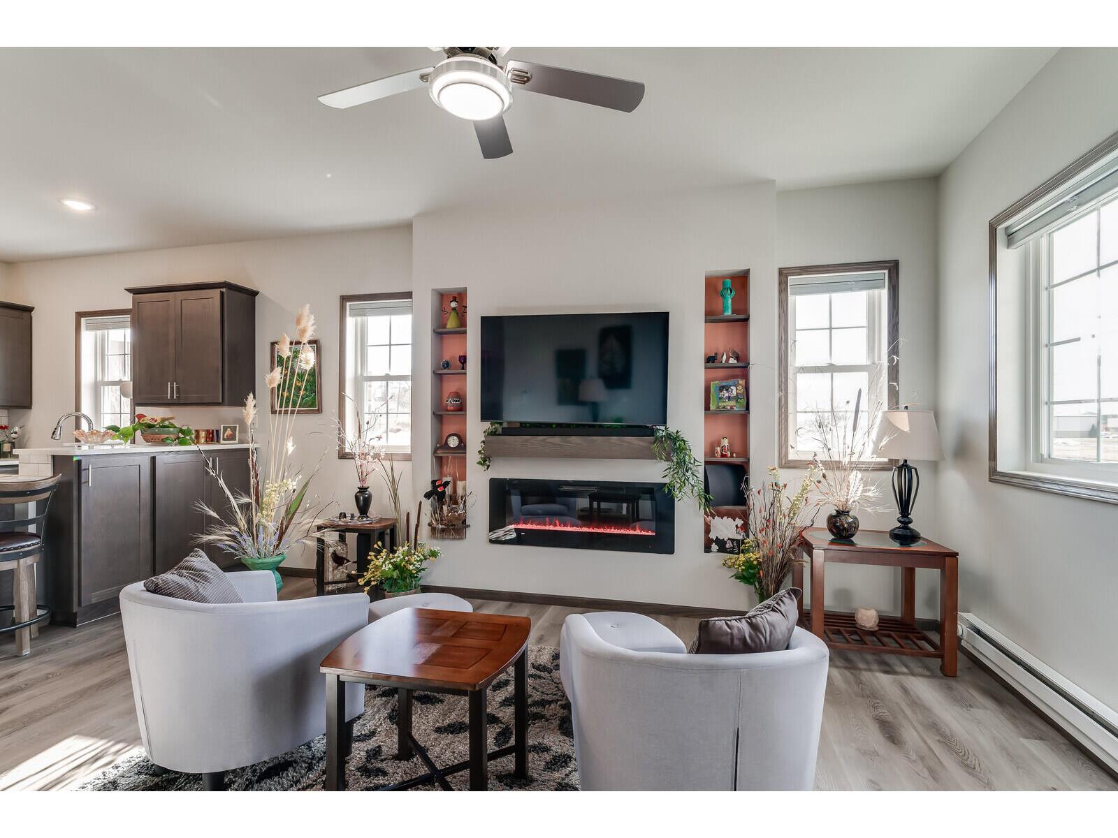 1303 Hagar La Crosse WI 54603 1947667 image5