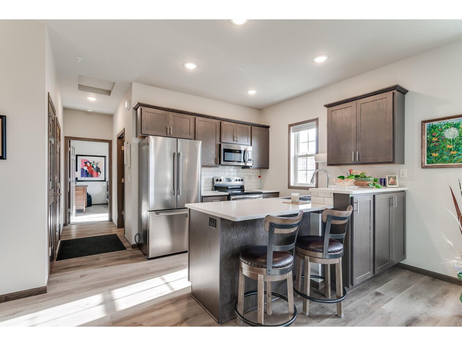 1303 Hagar La Crosse WI 54603 1947667 image6