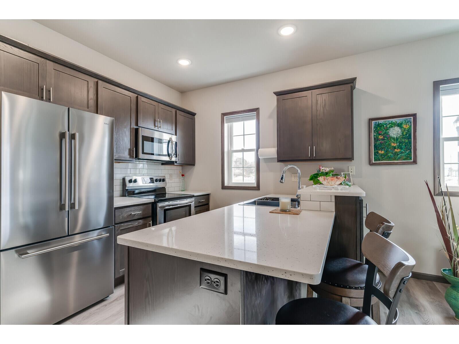 1303 Hagar La Crosse WI 54603 1947667 image7