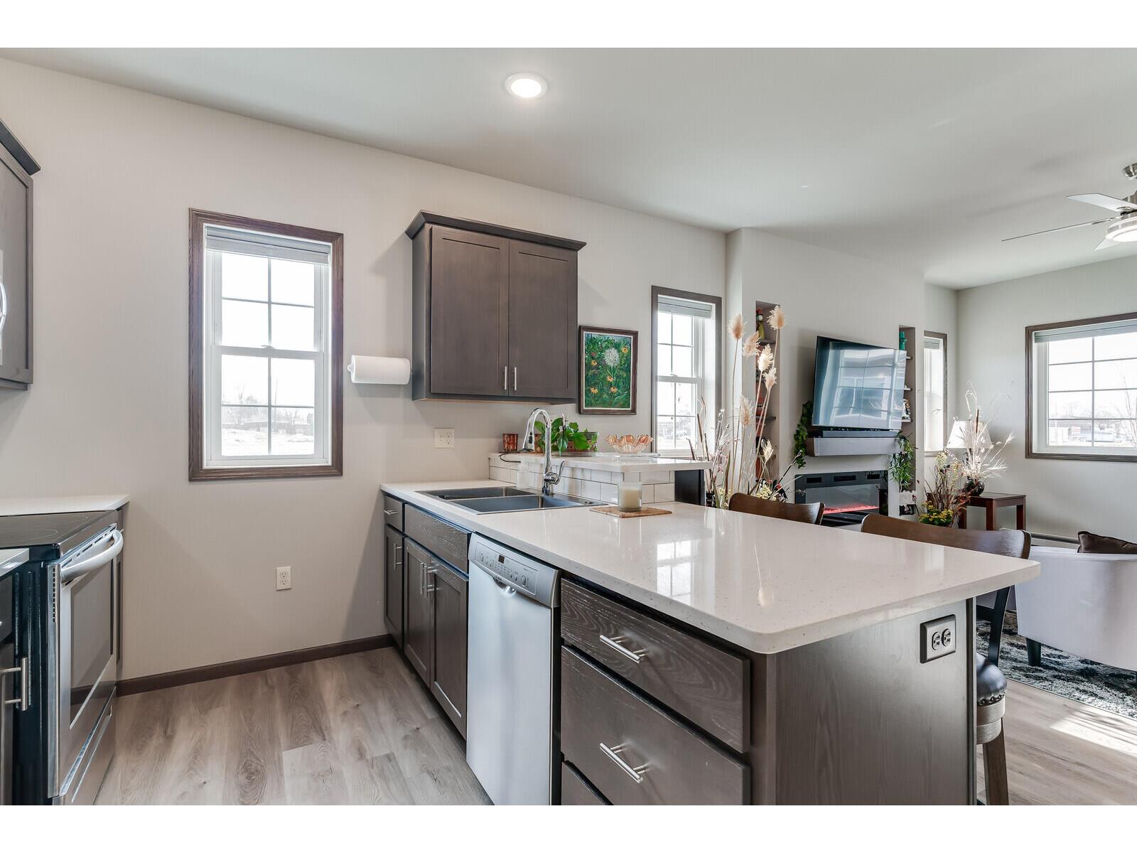 1303 Hagar La Crosse WI 54603 1947667 image8