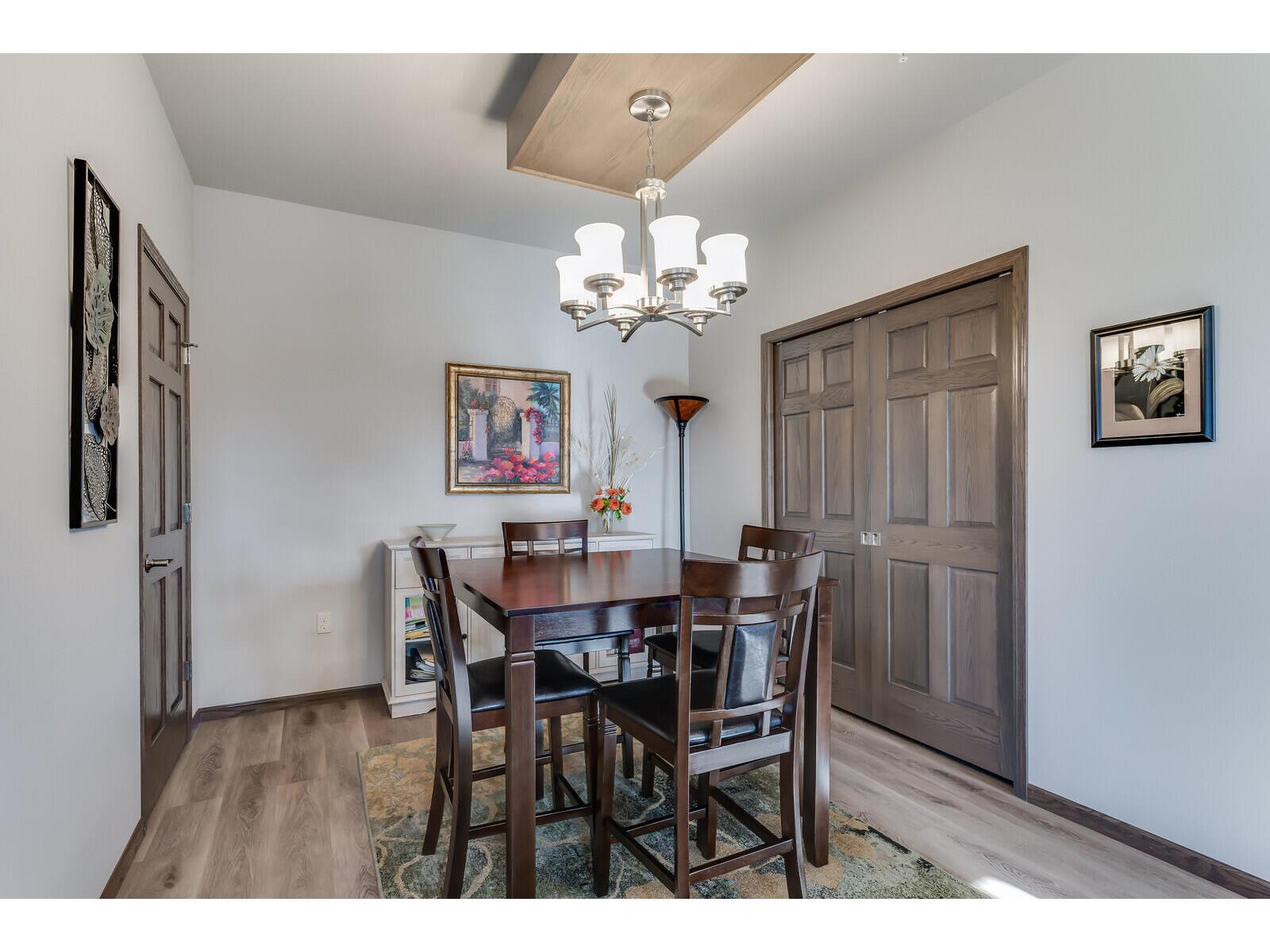 1303 Hagar La Crosse WI 54603 1947667 image9