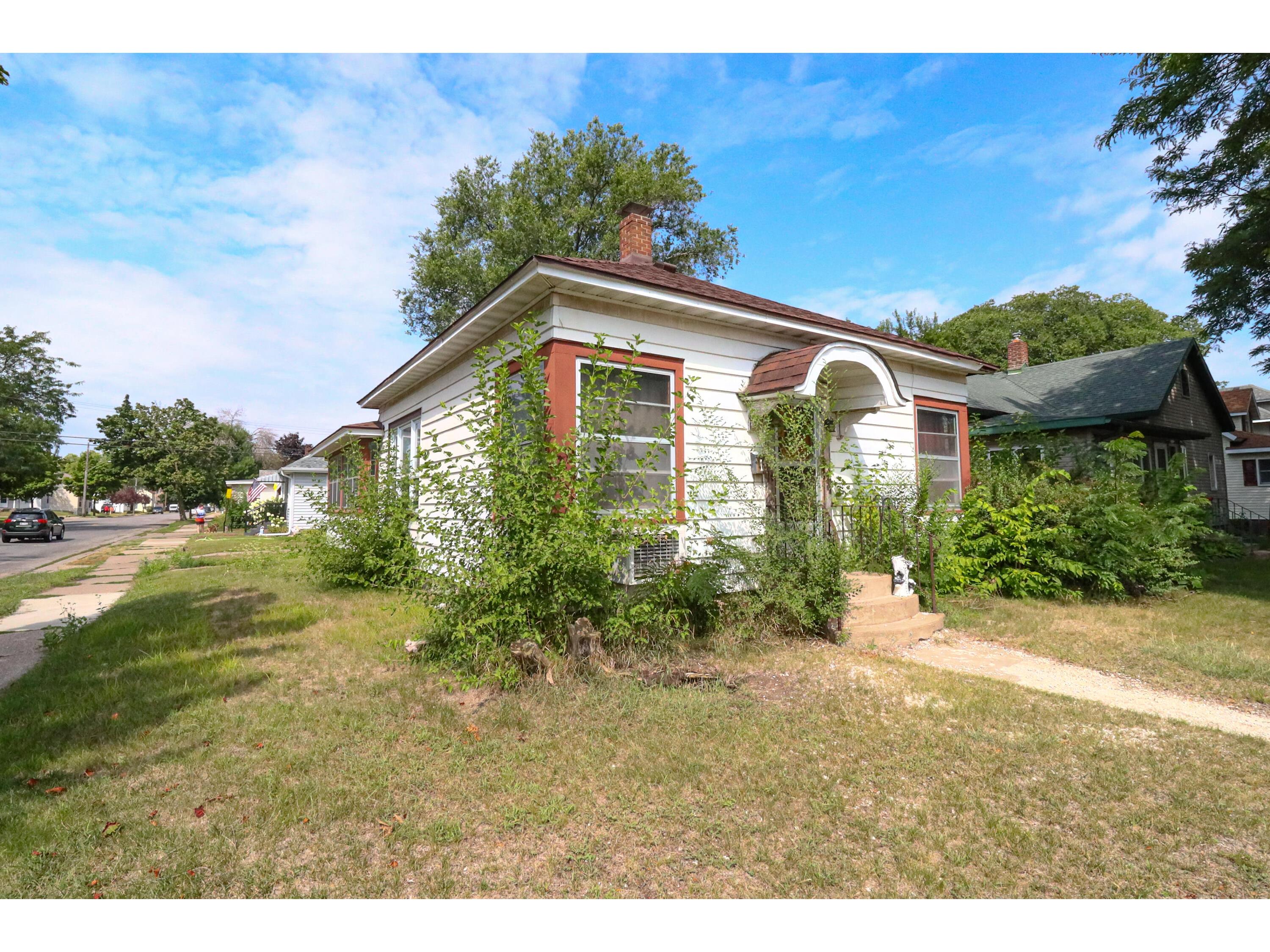 1303 Kane La Crosse WI 54603 1846097 image1