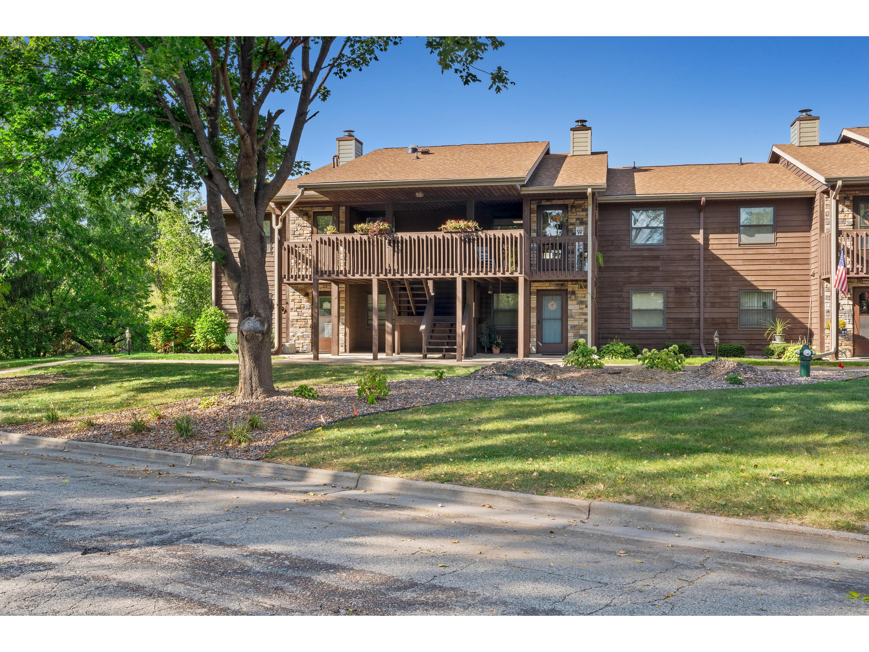 1303 Lauderdale Onalaska WI 54650 1894855 image1