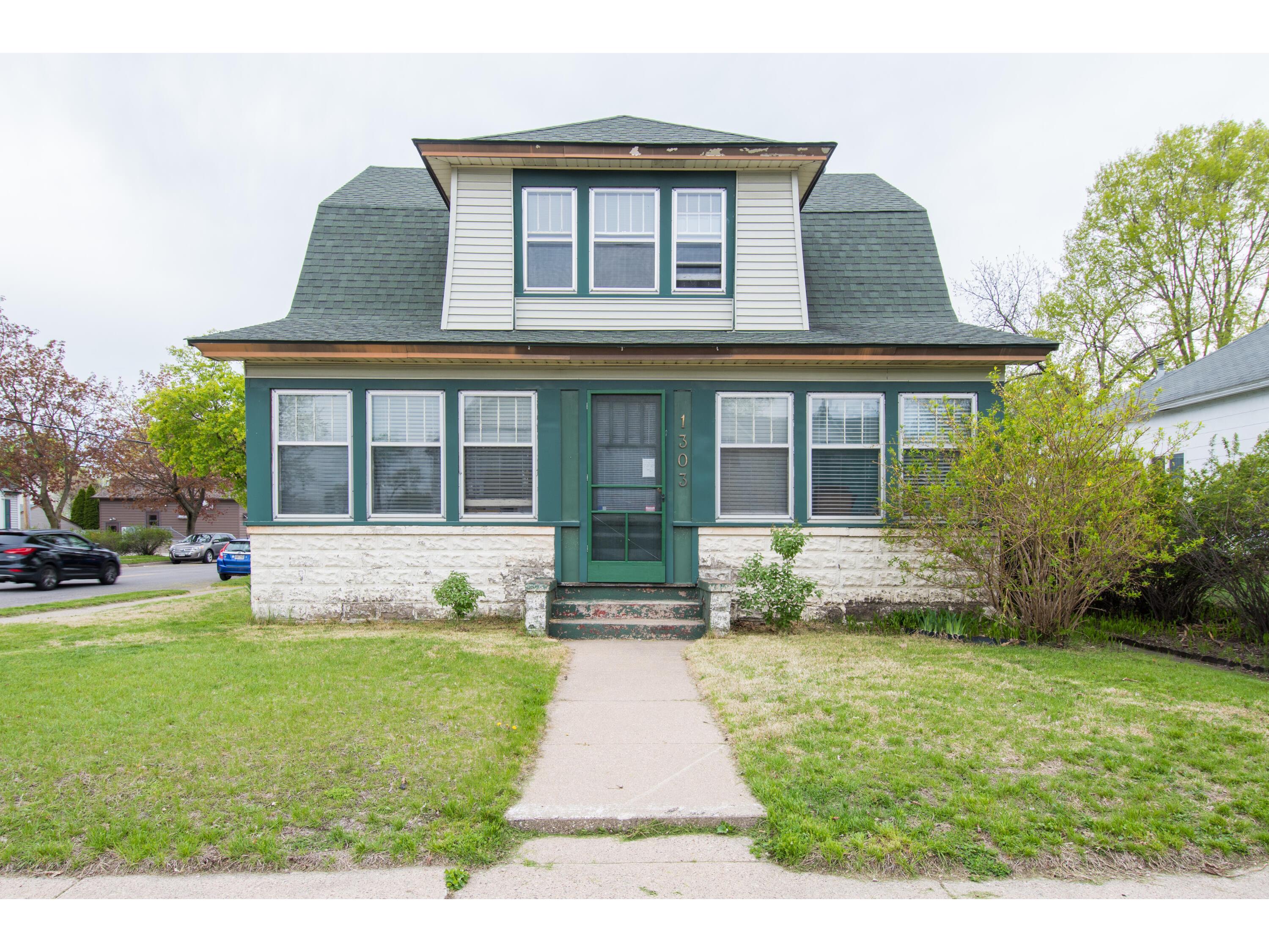 1303 Liberty La Crosse WI 54603 1873977 image1