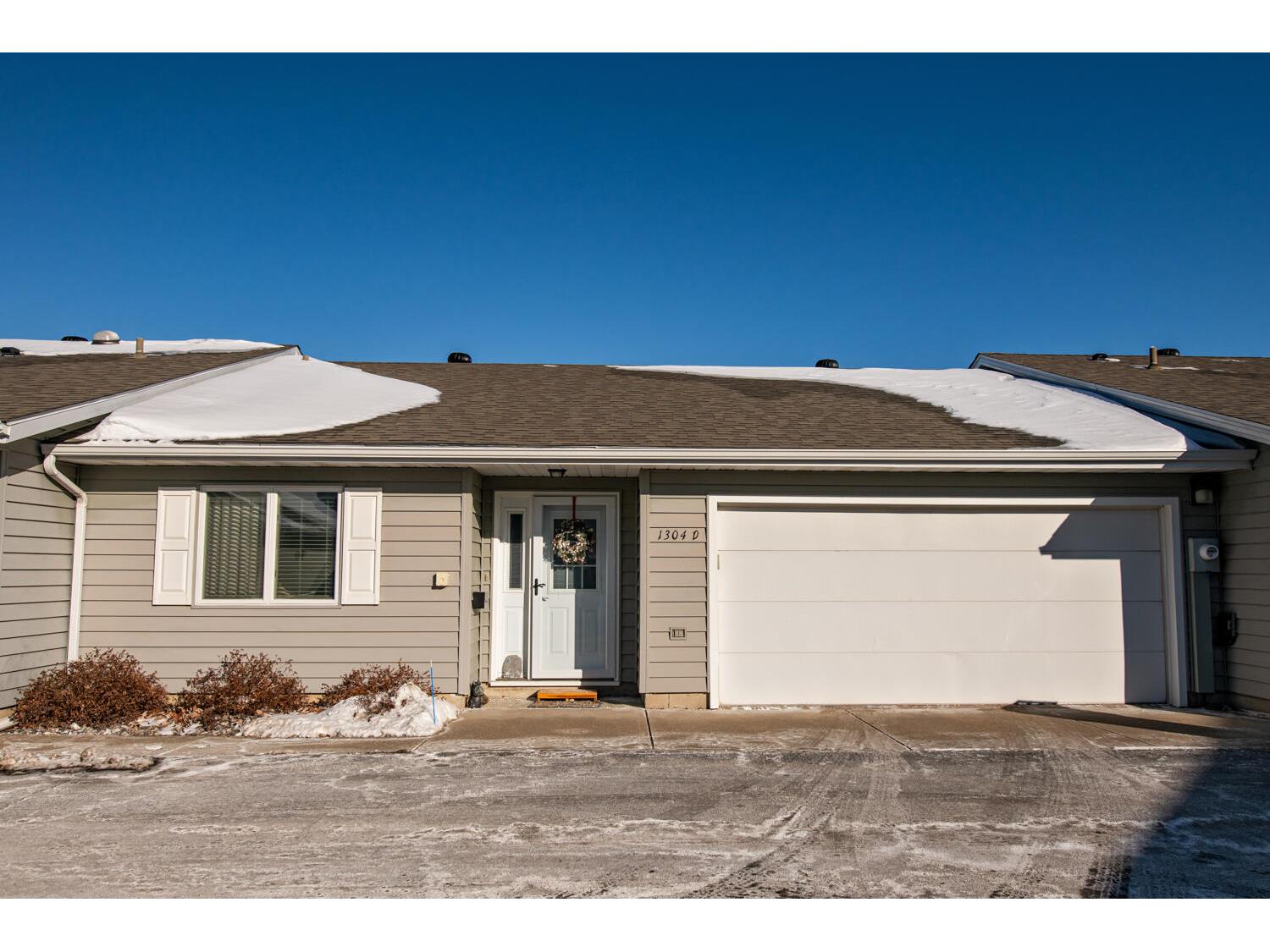 1304 McNally Winona MN 55987 1948841 image1