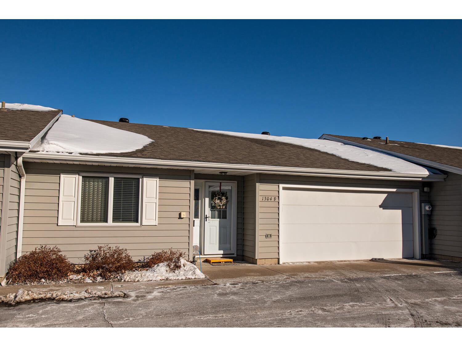 1304 McNally Winona MN 55987 1948841 image2
