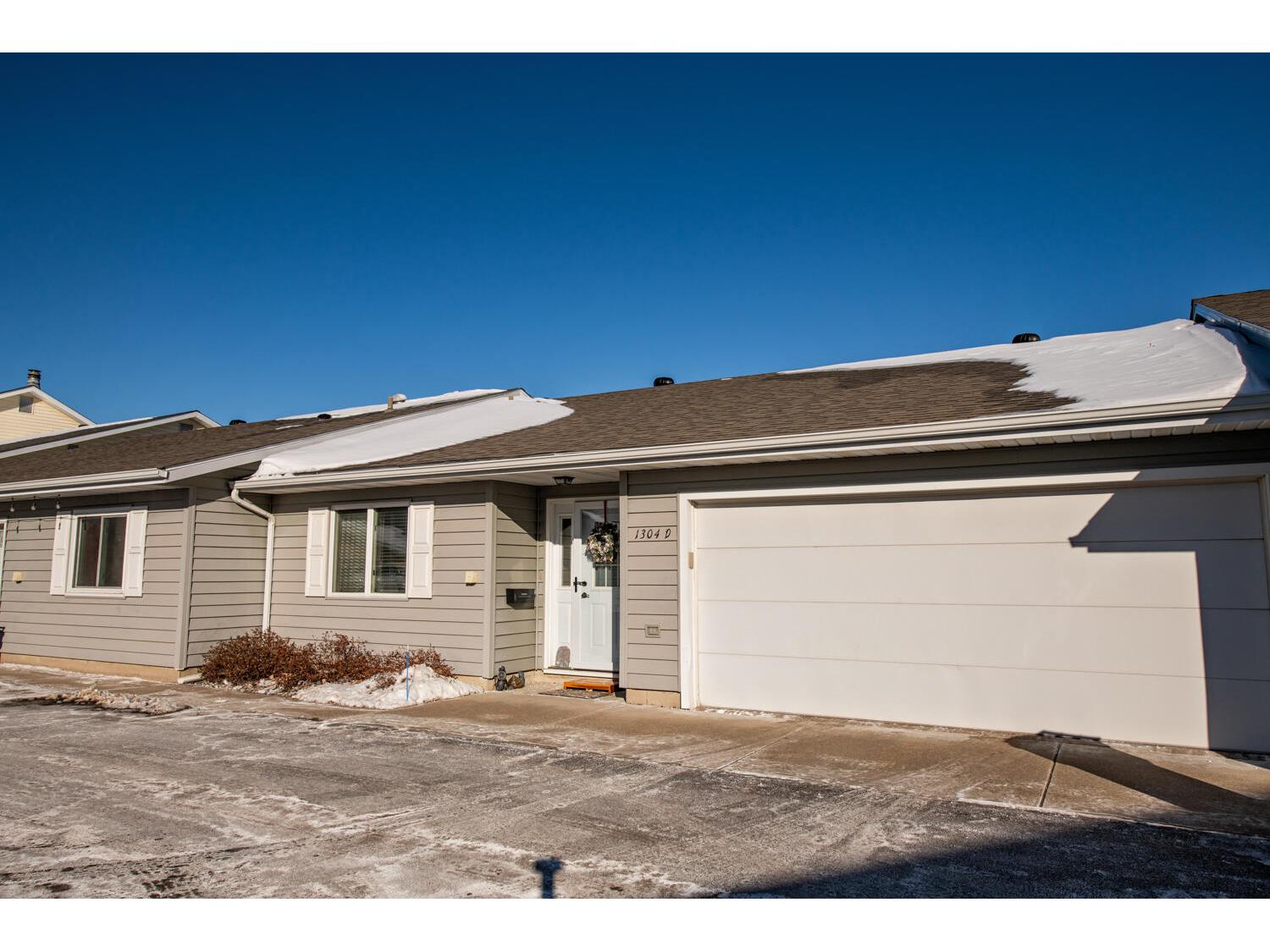 1304 McNally Winona MN 55987 1948841 image3