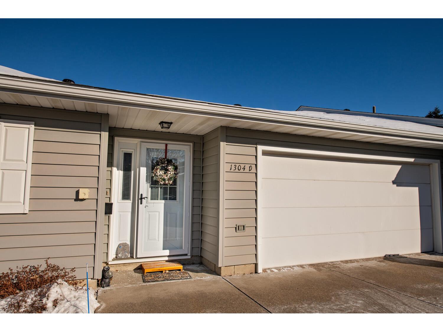 1304 McNally Winona MN 55987 1948841 image4