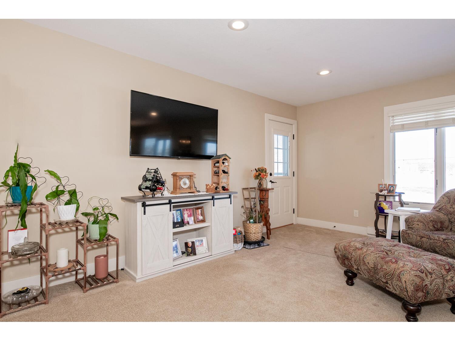 1304 McNally Winona MN 55987 1948841 image9