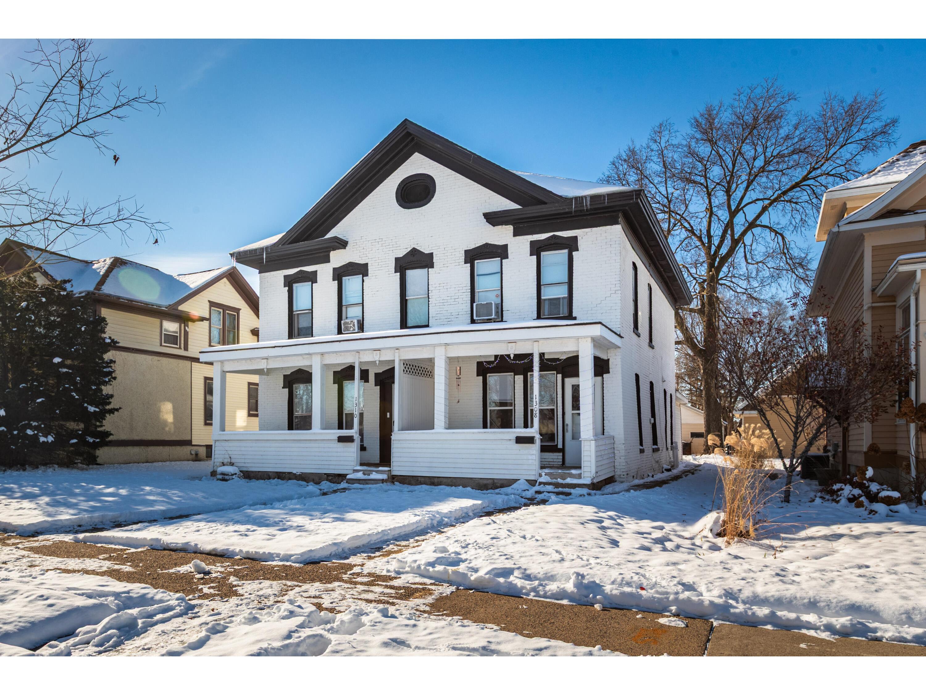 1308-1310 5th La Crosse WI 54601 1944686 image1