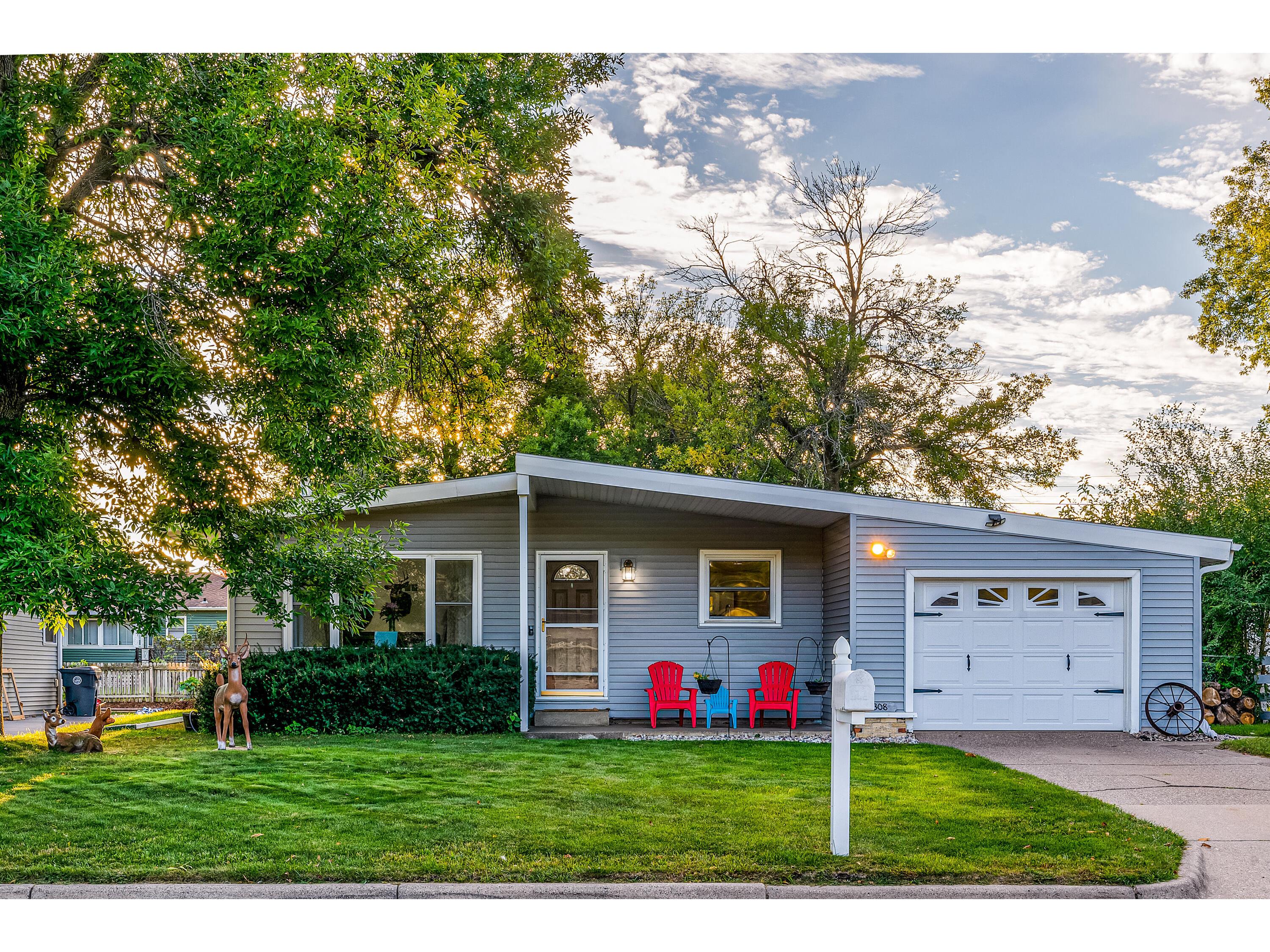 1308 27th La Crosse WI 54601 1836960 image1