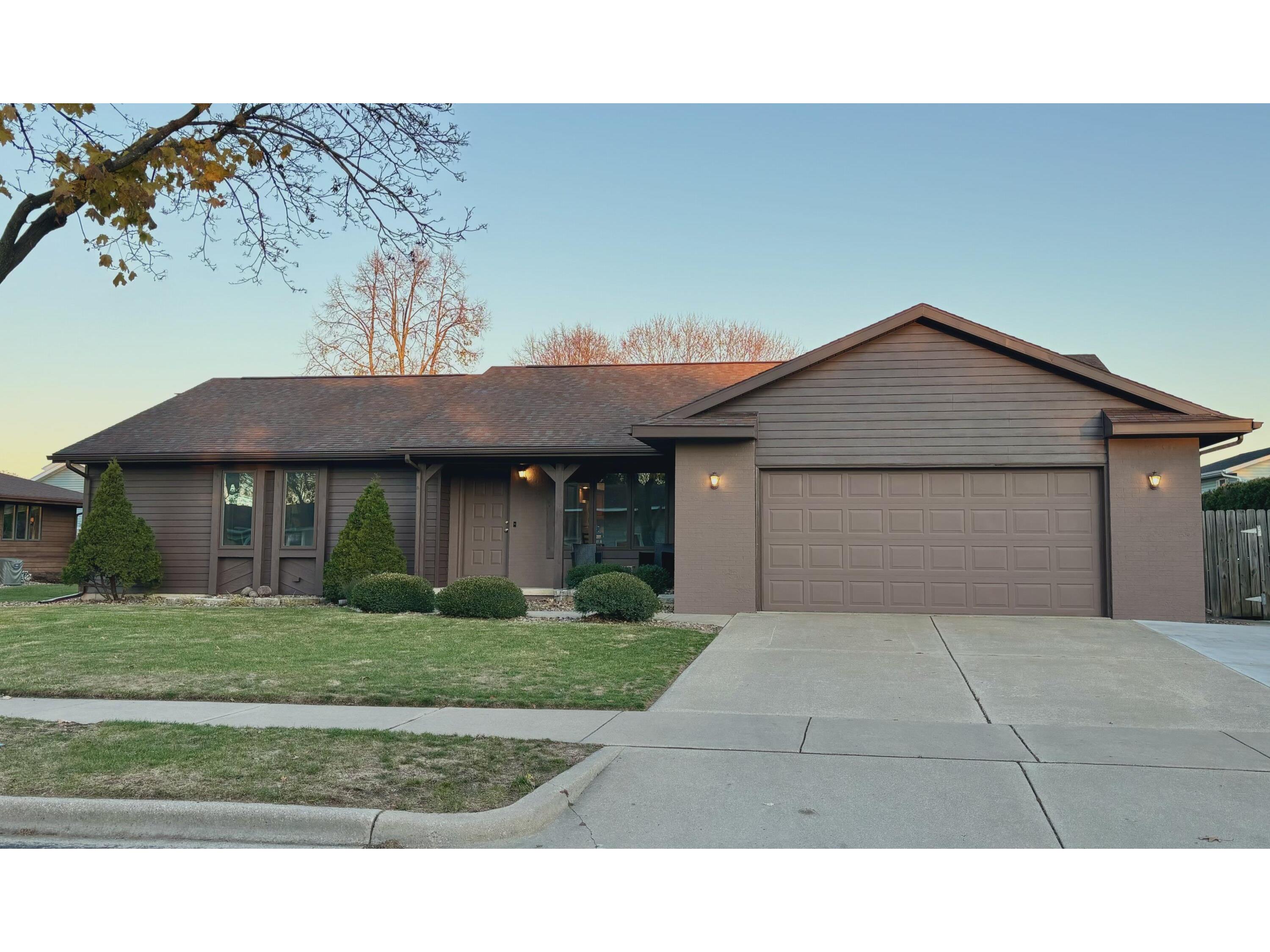 1308 Pine Onalaska WI 54650 1906093 image1