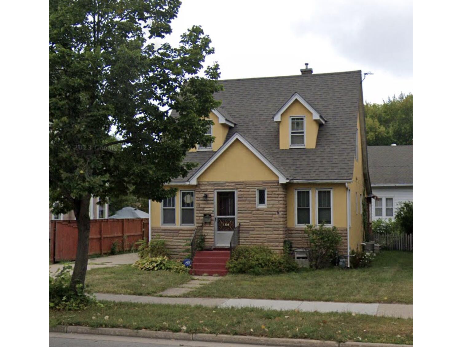 1308 West Ave La Crosse WI 54601 1900311 image1