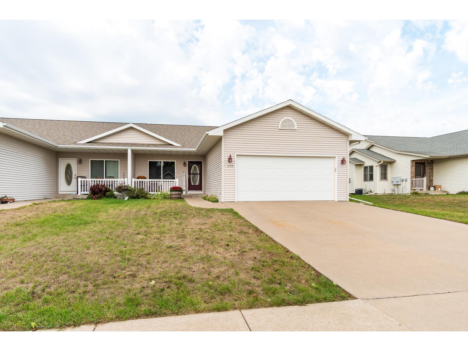 1309 Harvest Holmen WI 54636 1852636 image1