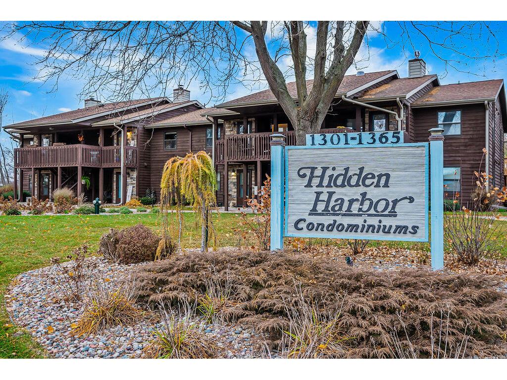 1309 Lauderdale Onalaska WI 54650 1942641 image1