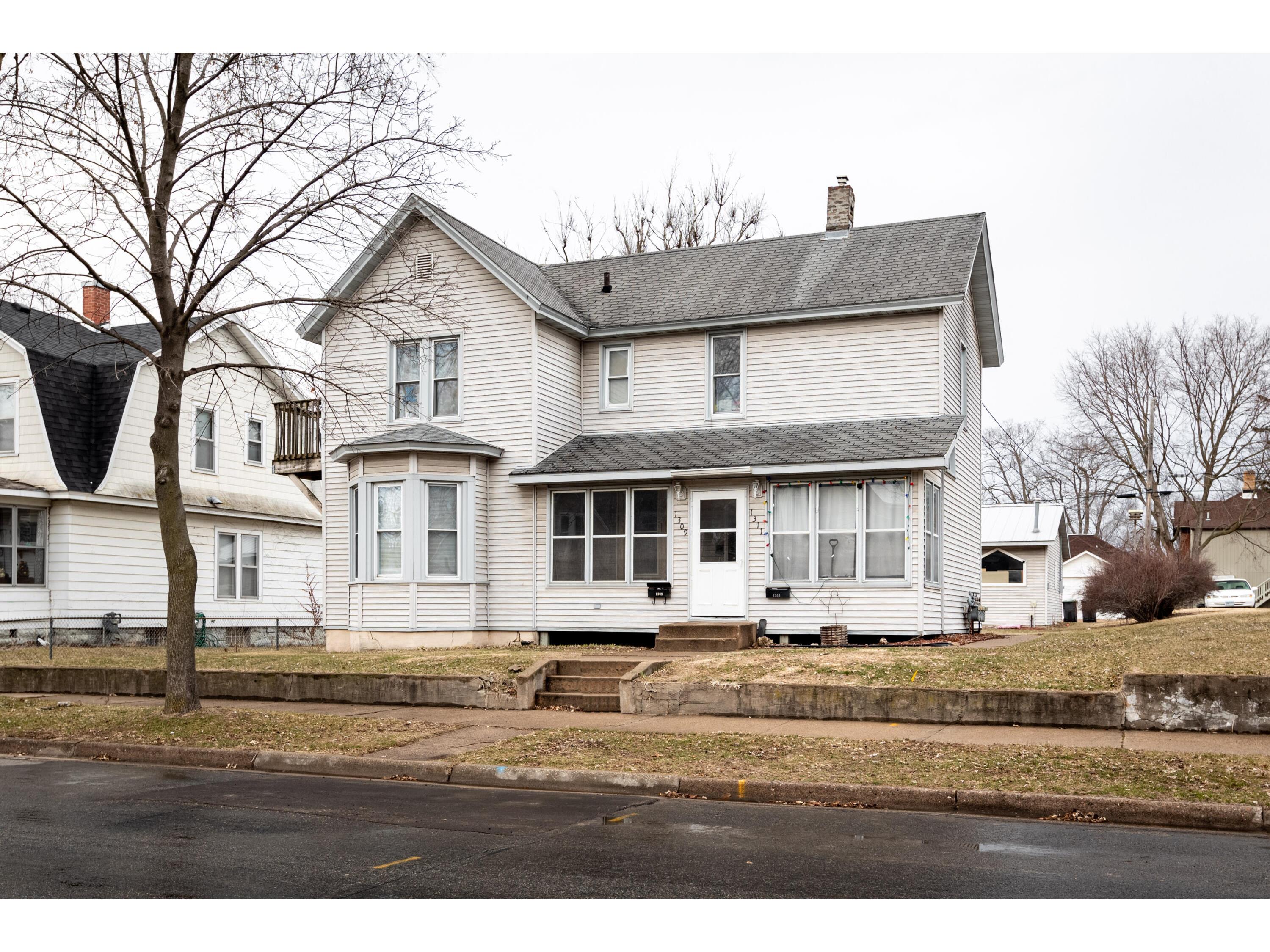 1309 Mississippi #1311 La Crosse WI 54601 1828857 image1