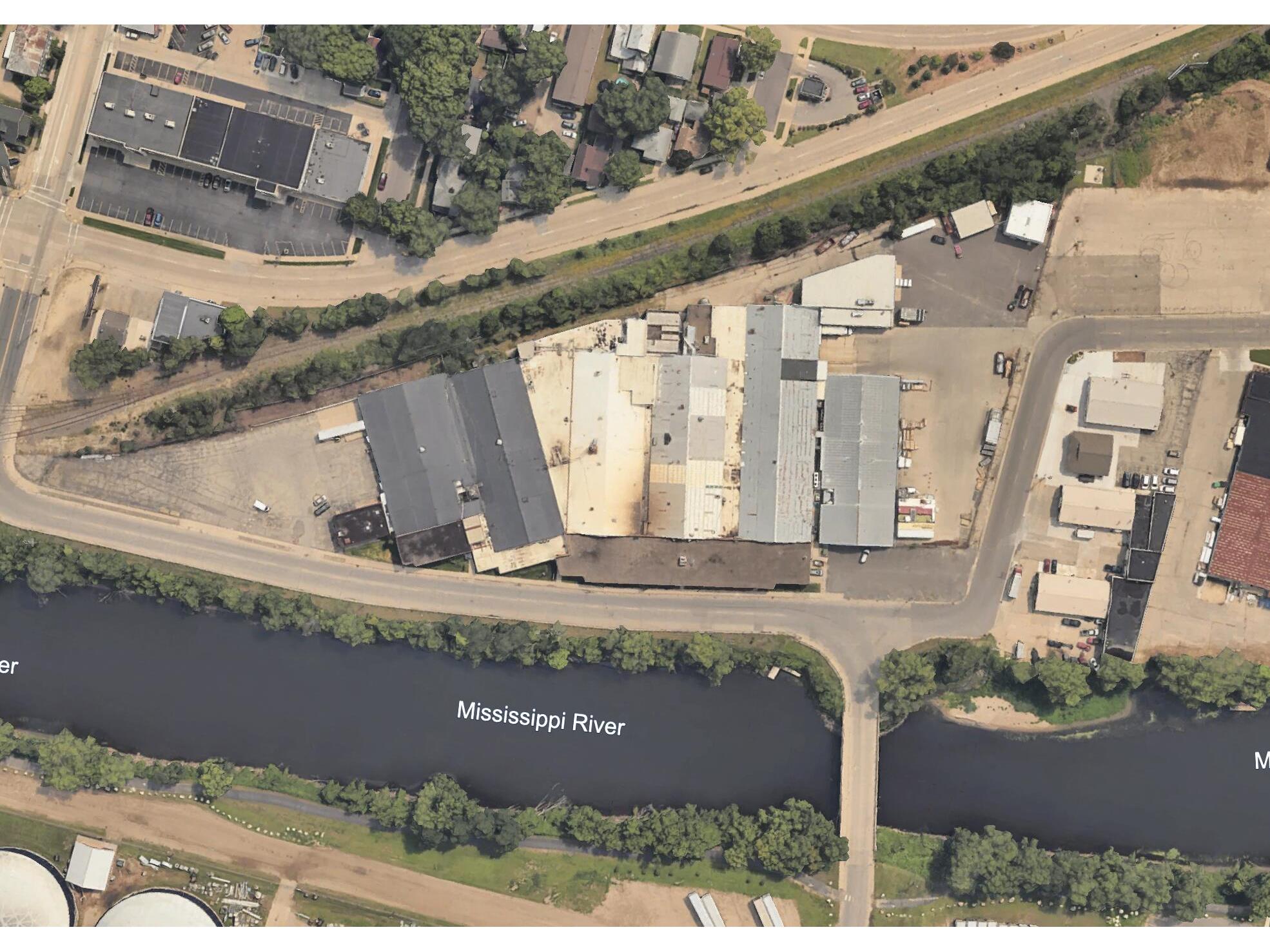 1309 Norplex La Crosse WI 54601 1948733 image3