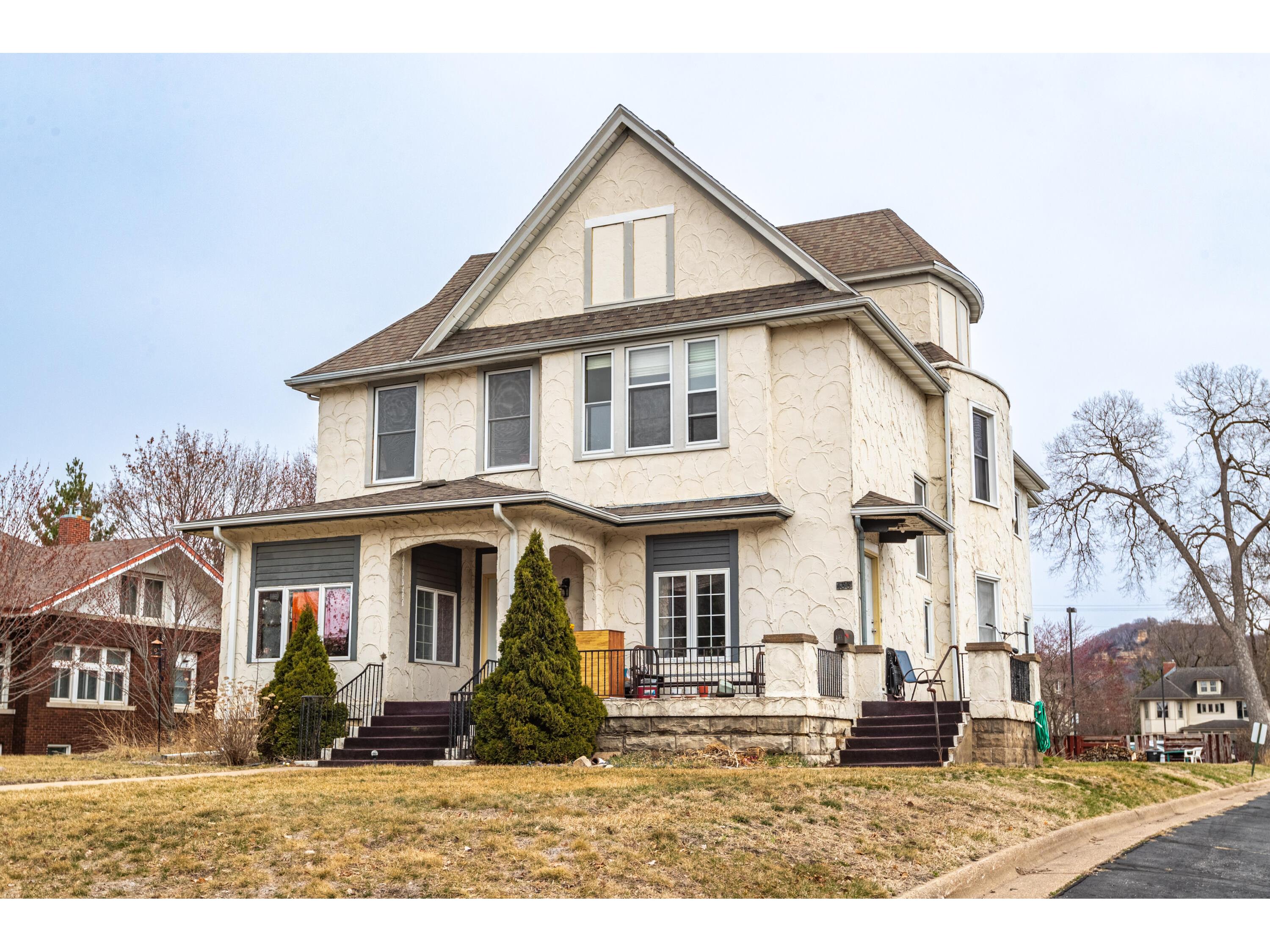 131 15th #133 La Crosse WI 54601 1869605 image1