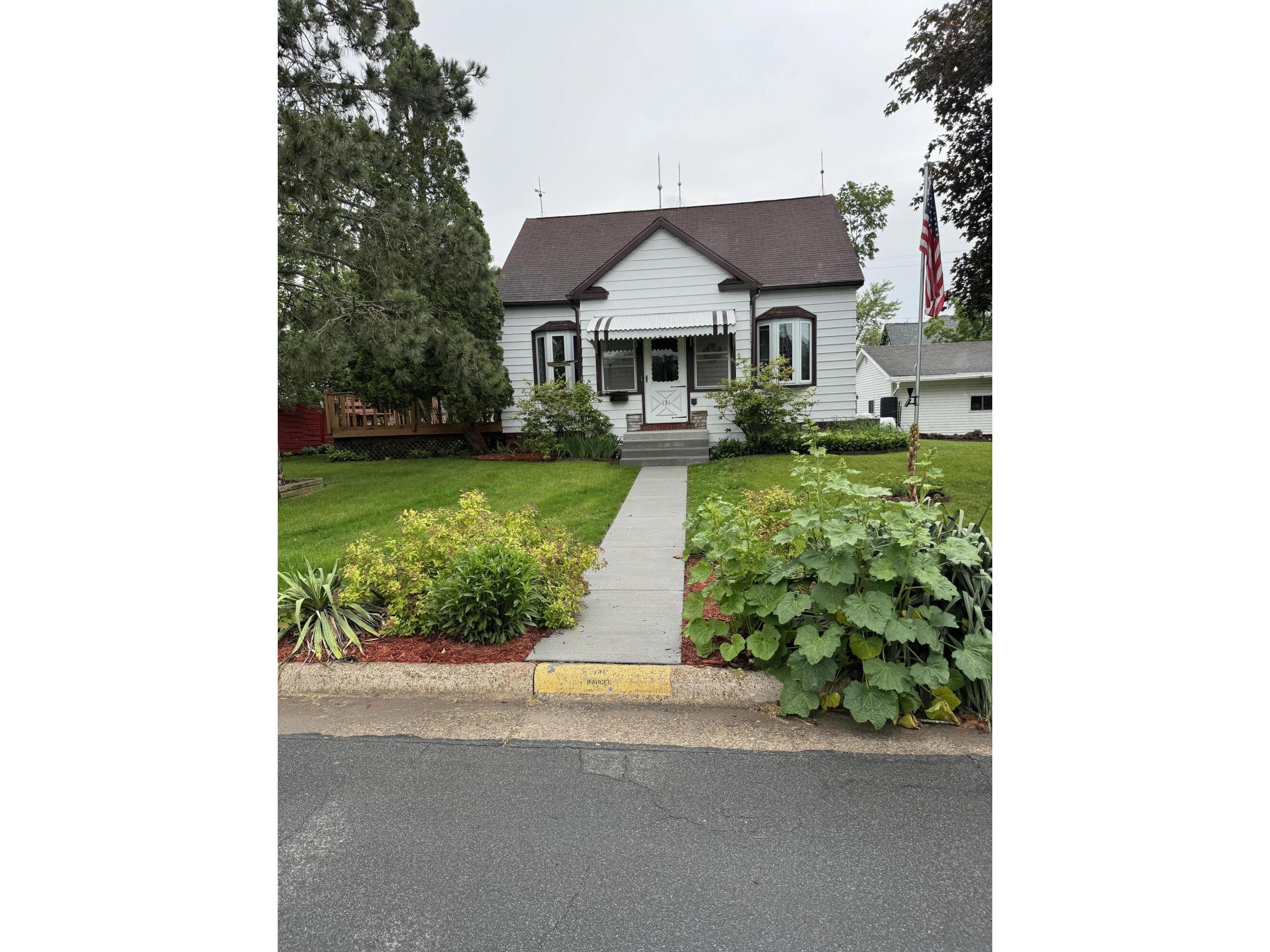 131 Cottage Stoddard WI 54658 1877814 image1