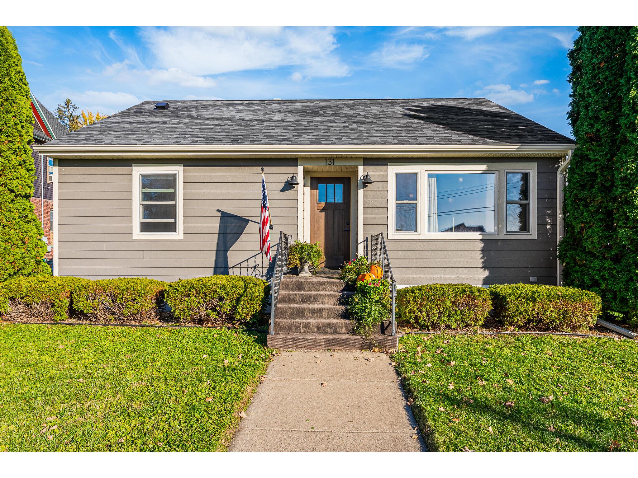 131 West West Salem WI 54669 1941118 image1