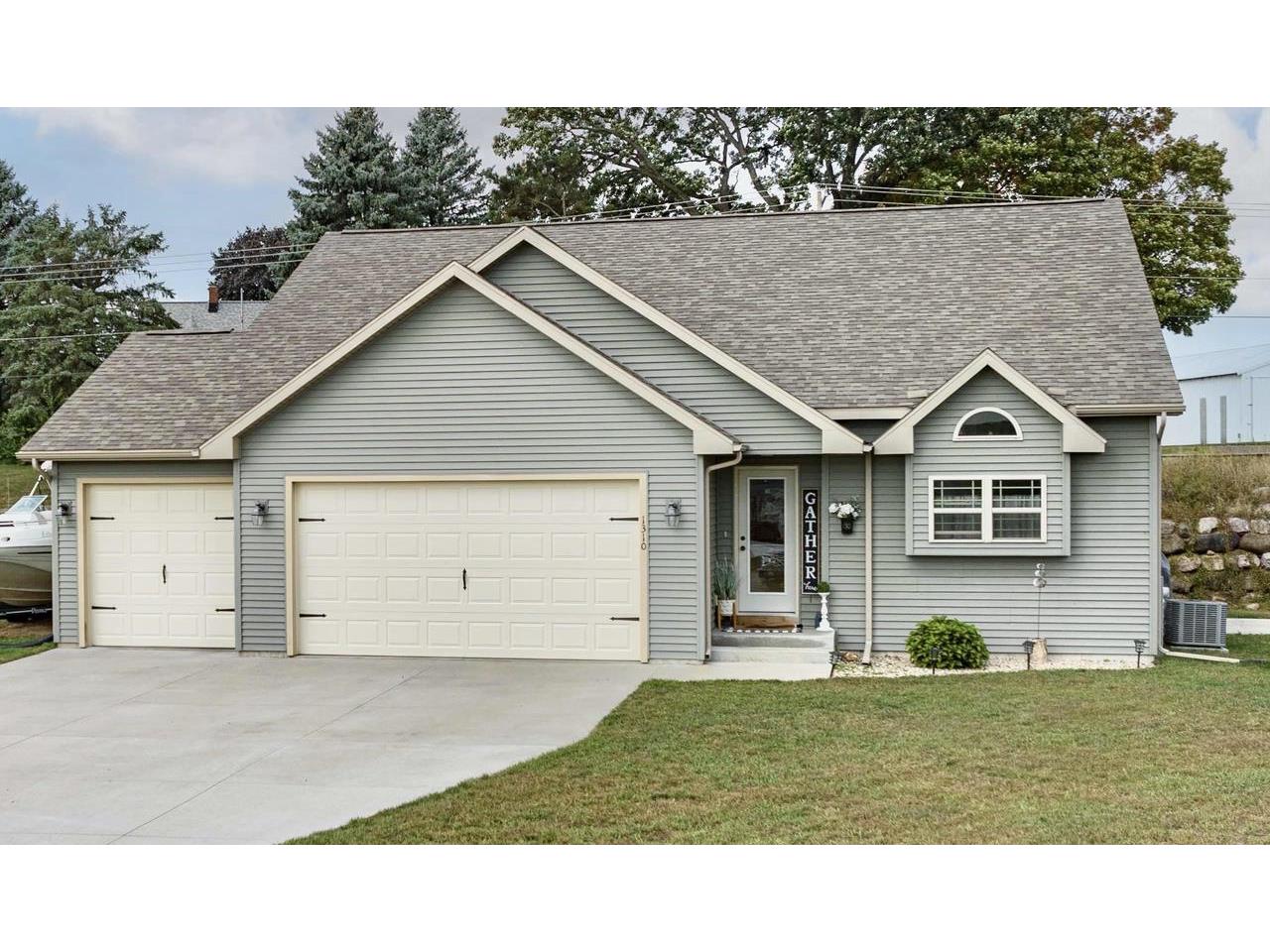1310 16th Baraboo WI 53913 1874779 image1