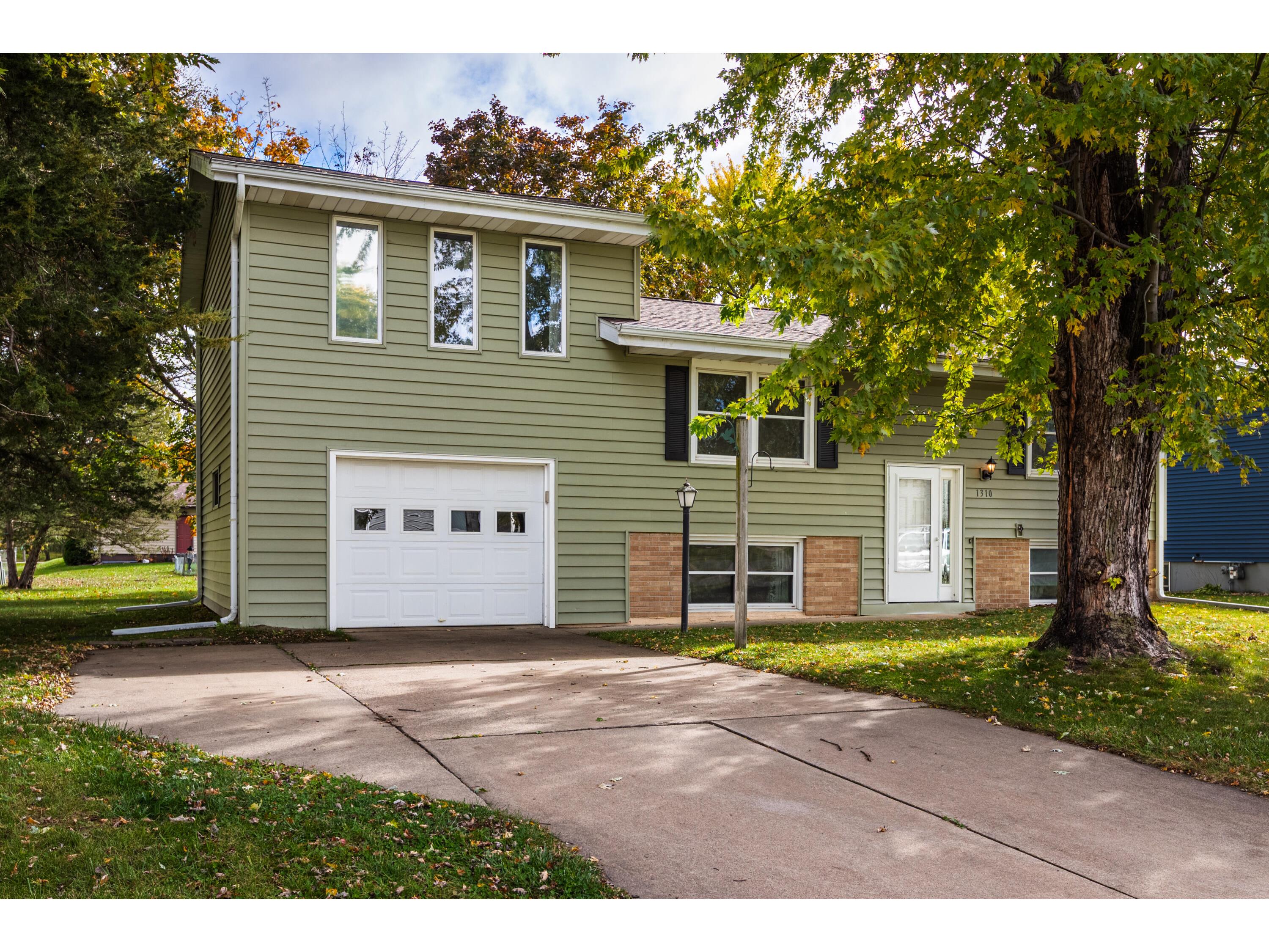 1310 Butts Tomah WI 54660 1940589 image1