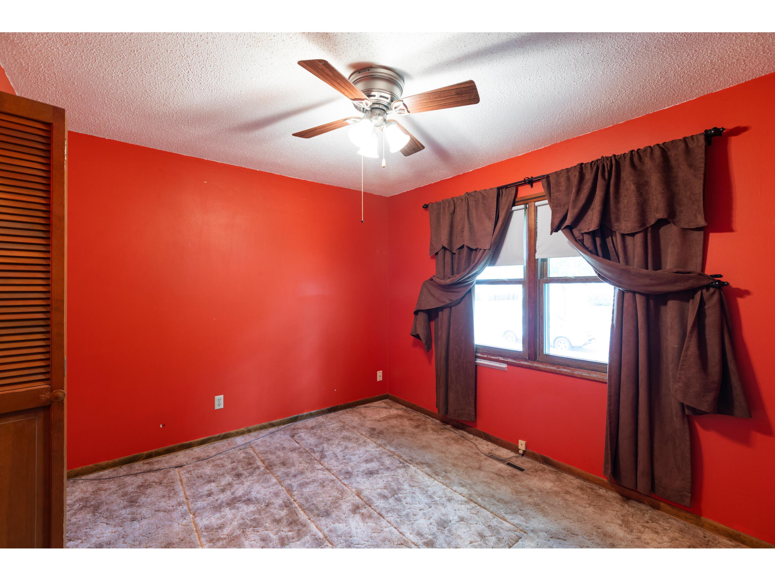 1310 Butts Tomah WI 54660 1940589 image10