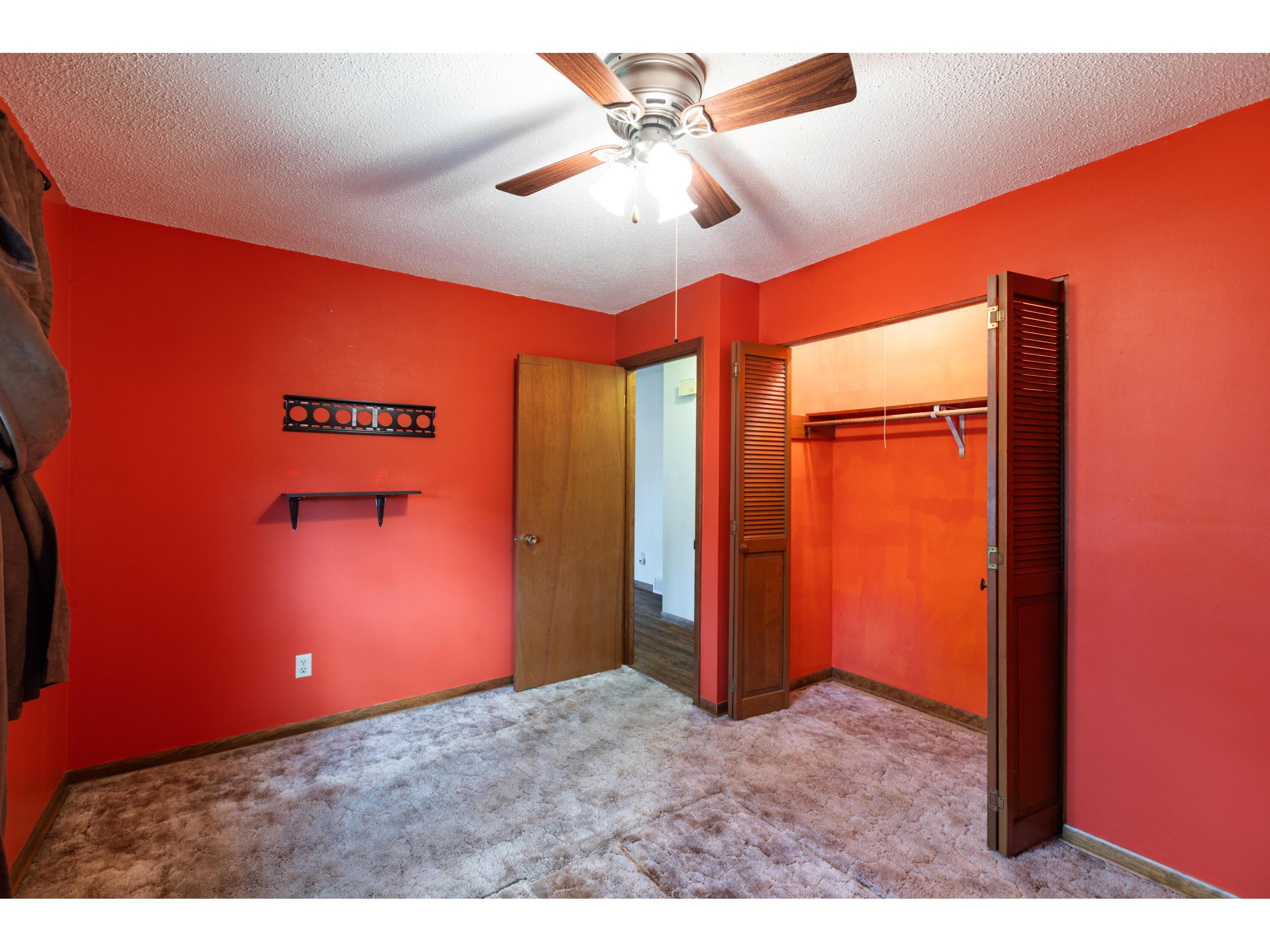 1310 Butts Tomah WI 54660 1940589 image11