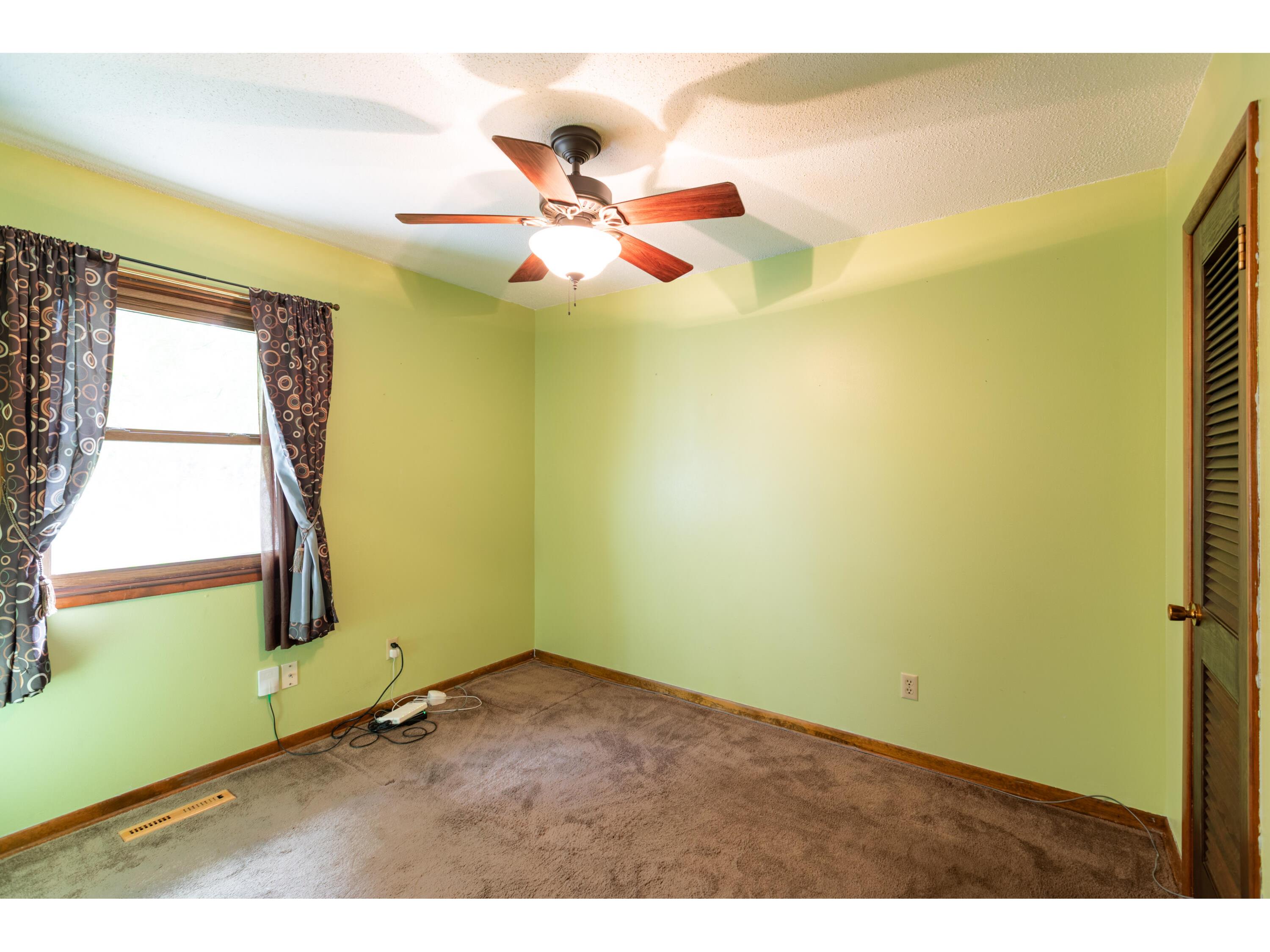 1310 Butts Tomah WI 54660 1940589 image12