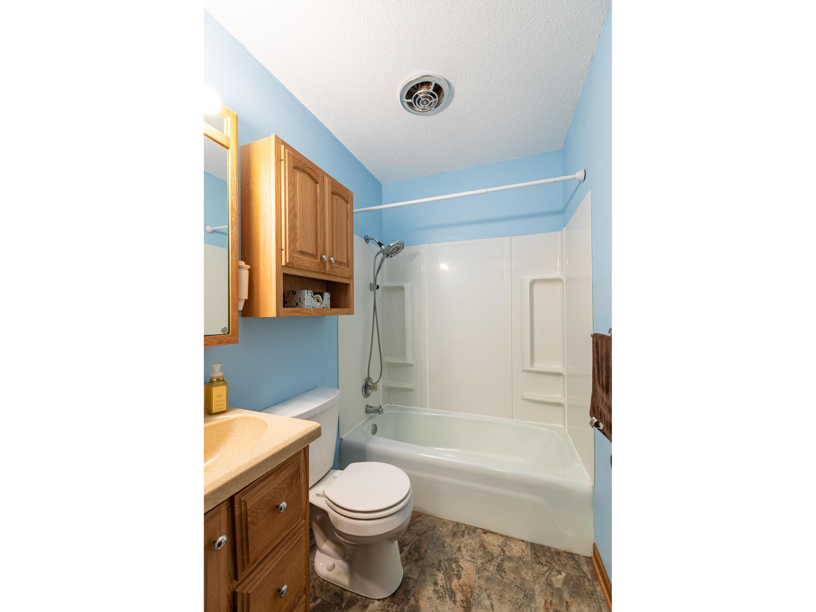 1310 Butts Tomah WI 54660 1940589 image13