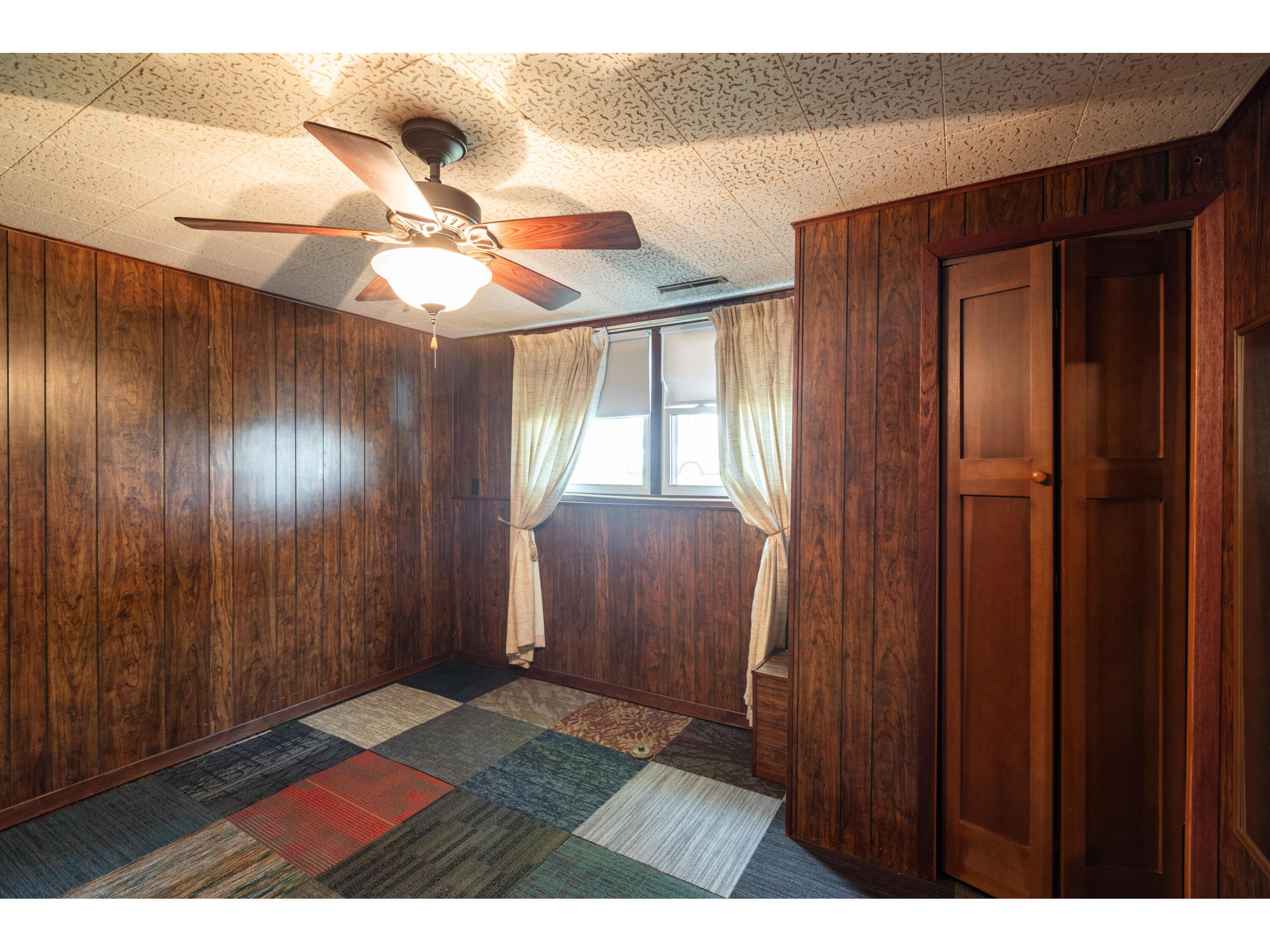 1310 Butts Tomah WI 54660 1940589 image14