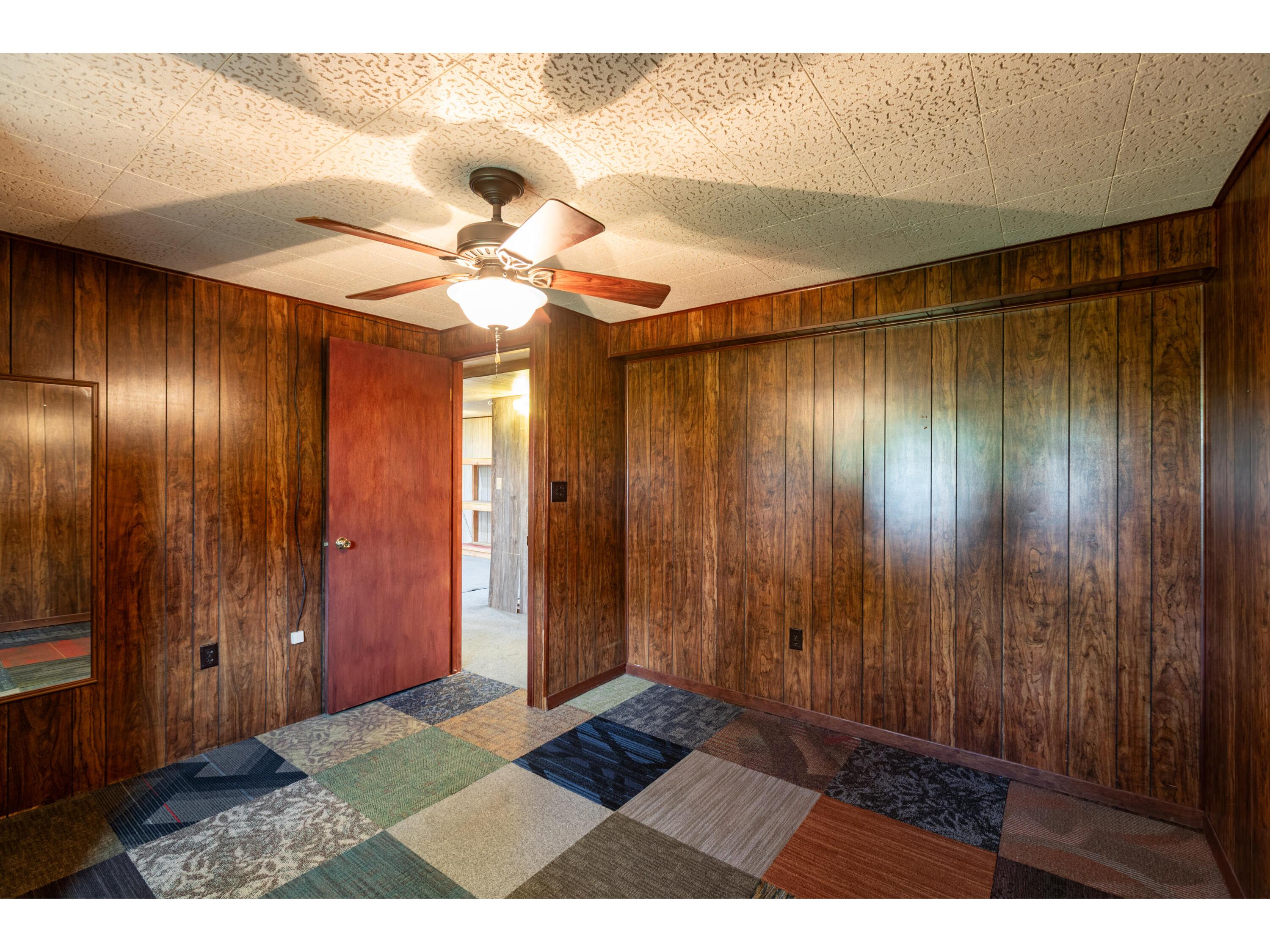 1310 Butts Tomah WI 54660 1940589 image15